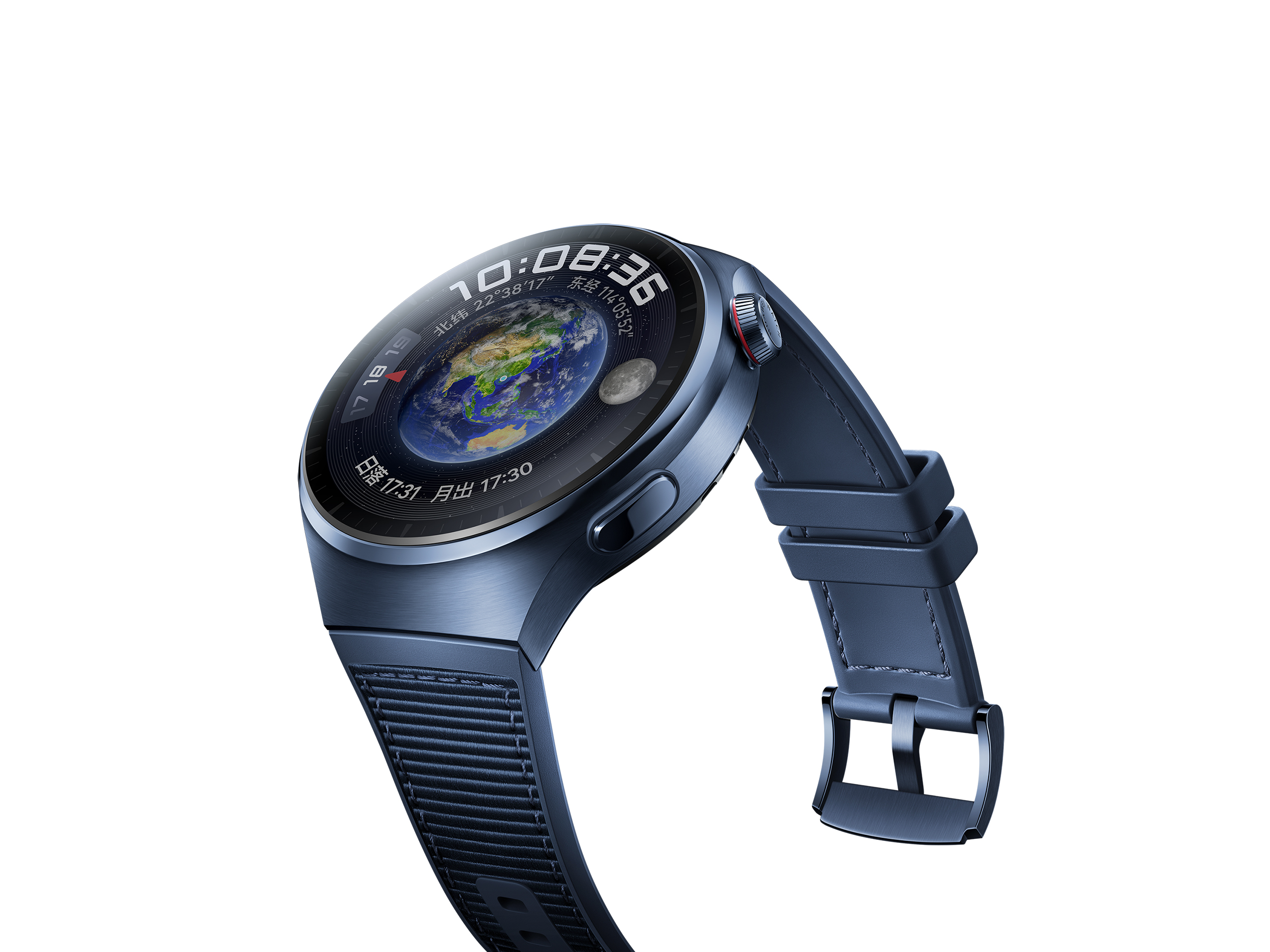 product design，Watch/Jewelry，