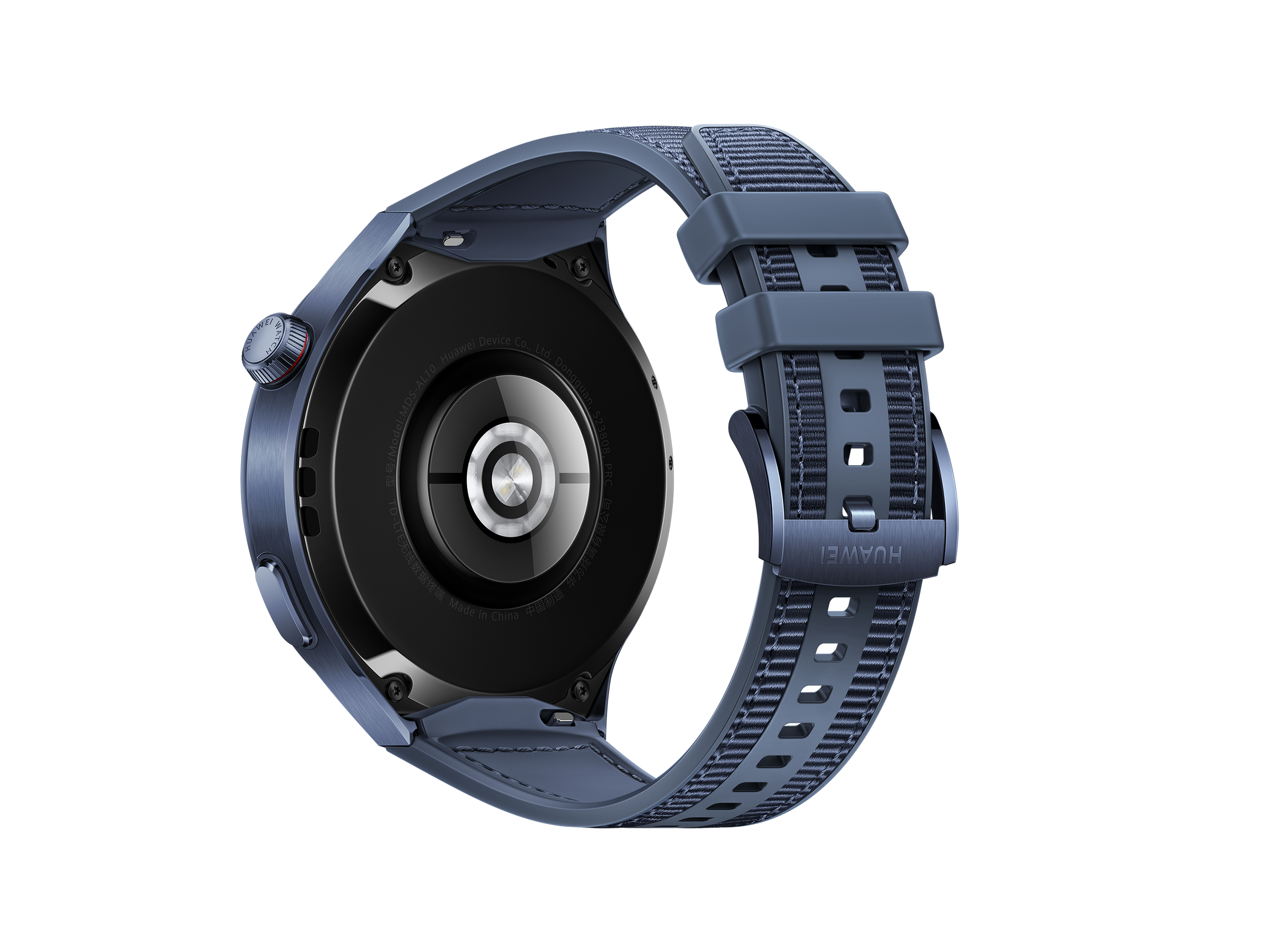 product design，Watch/Jewelry，