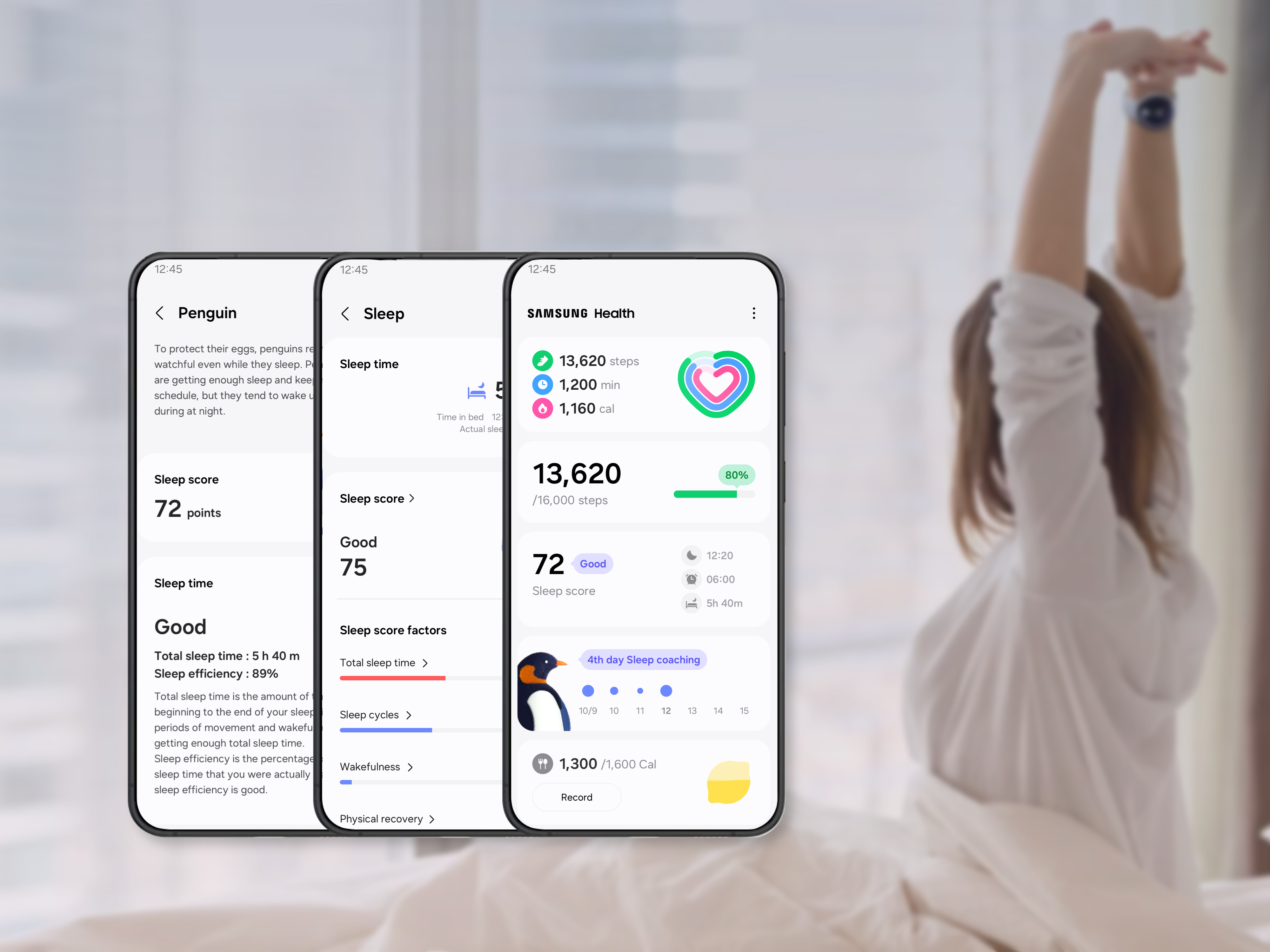 Service design，Health/health care，