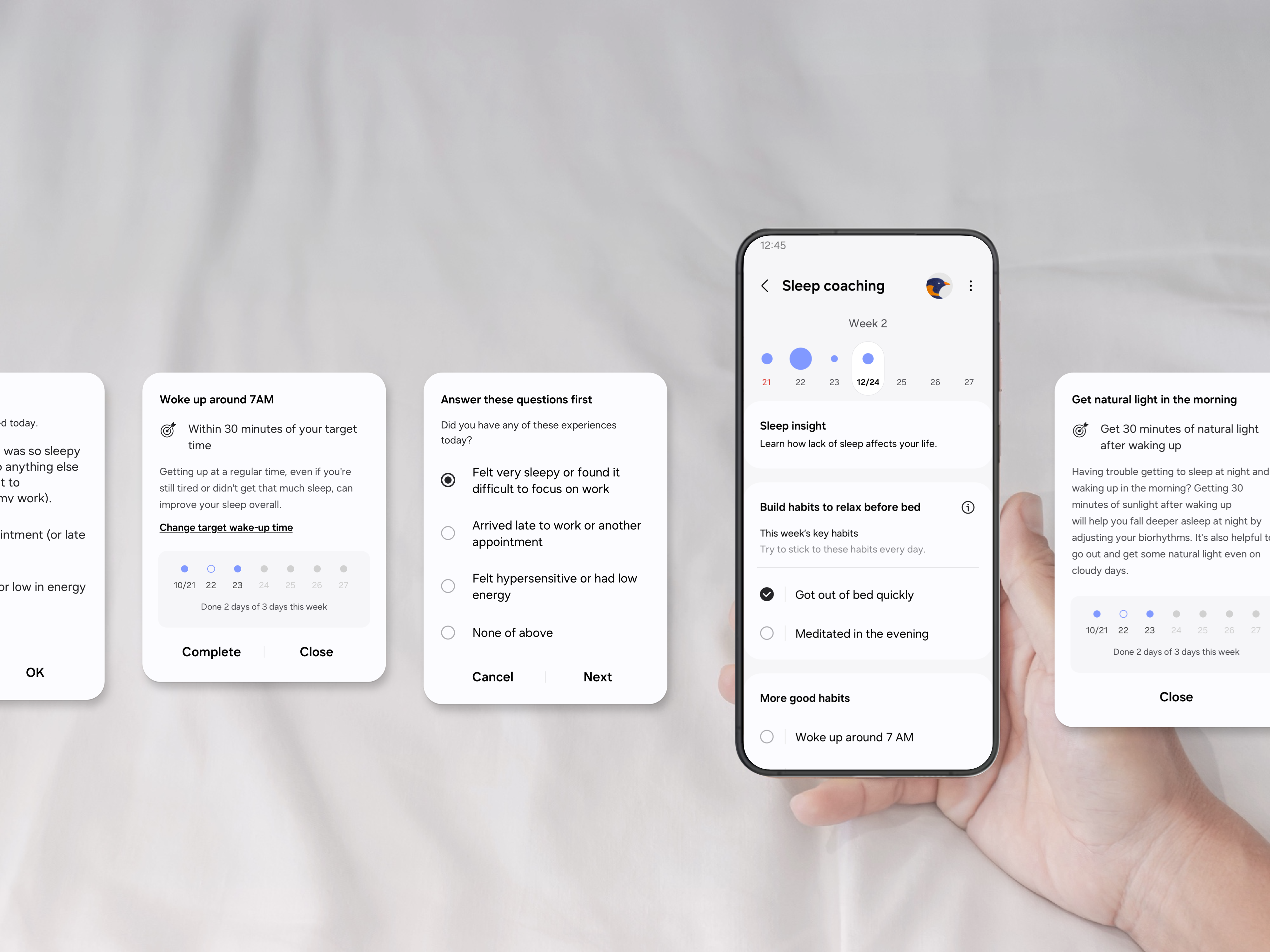 Service design，Health/health care，