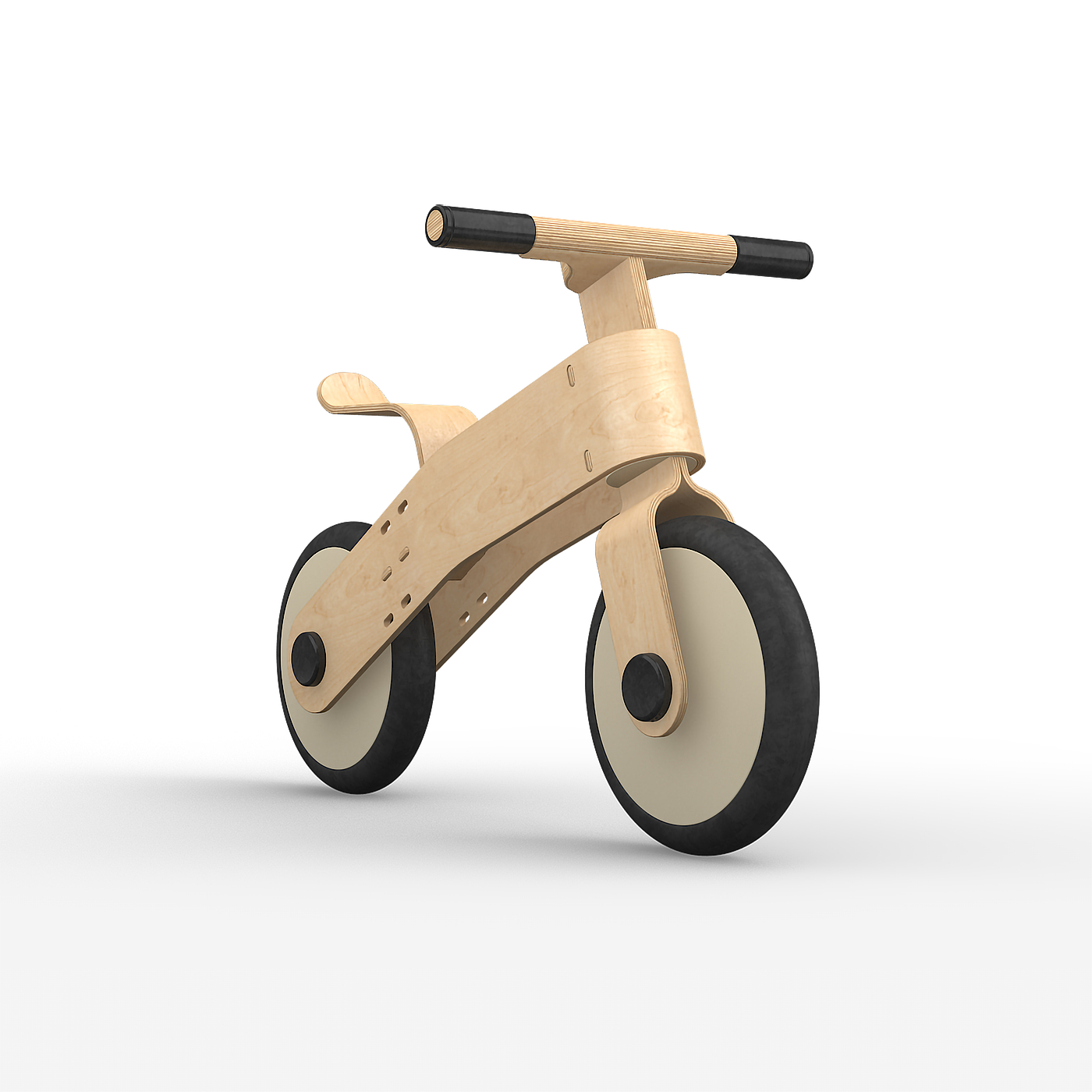 product design，Baby products，