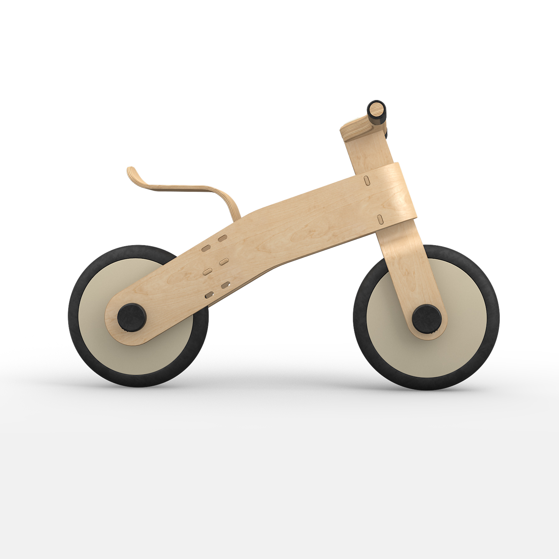 product design，Baby products，