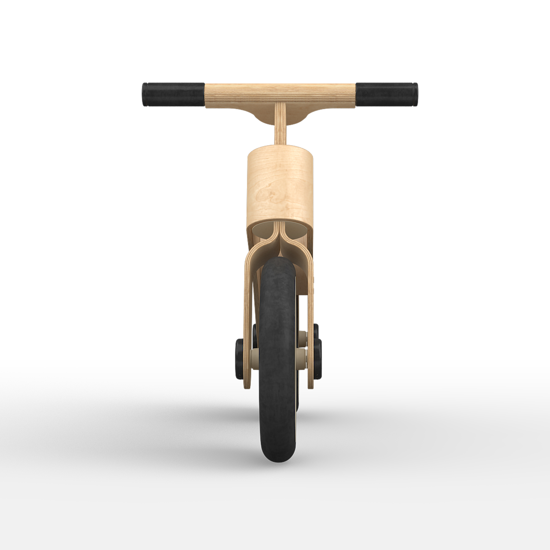 product design，Baby products，