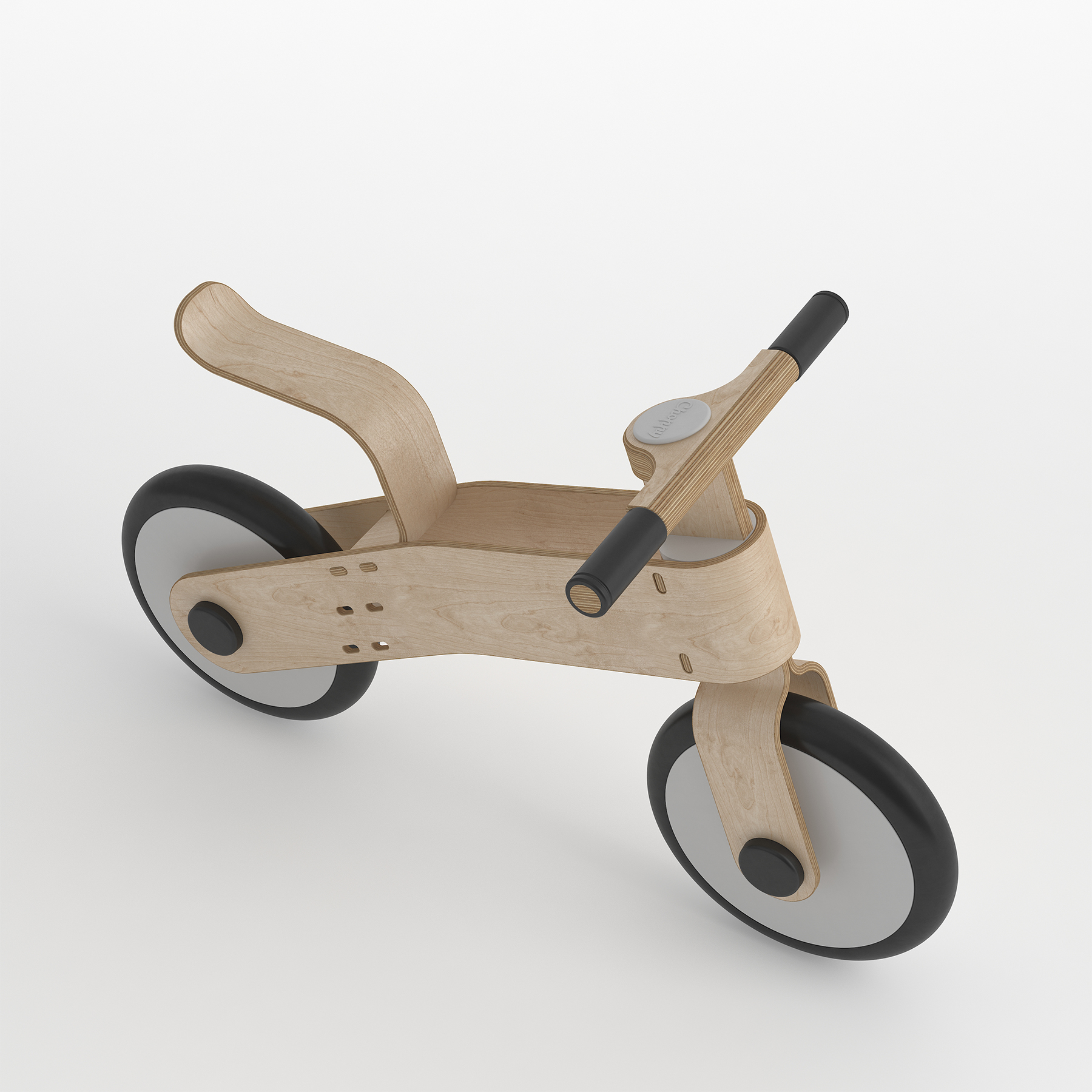 product design，Baby products，