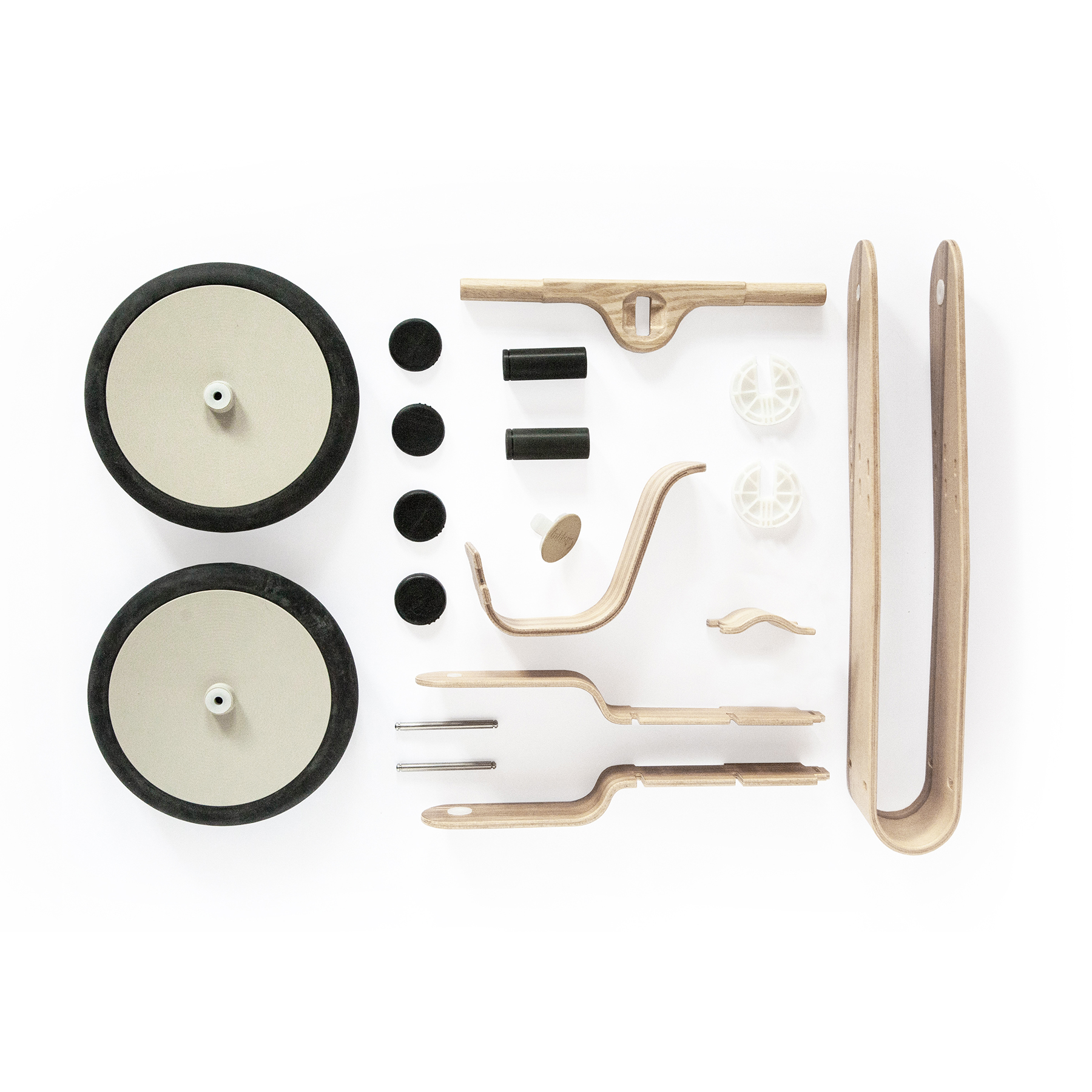 product design，Baby products，