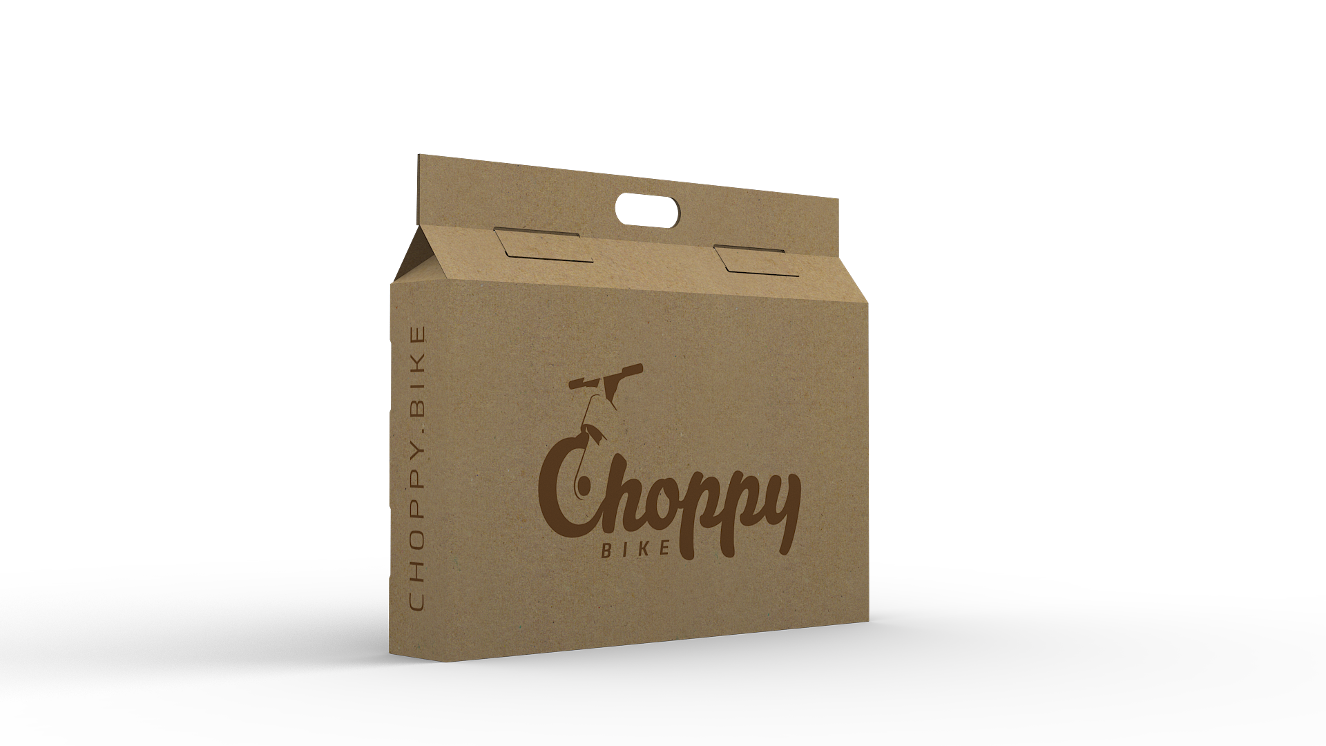 product design，Baby products，