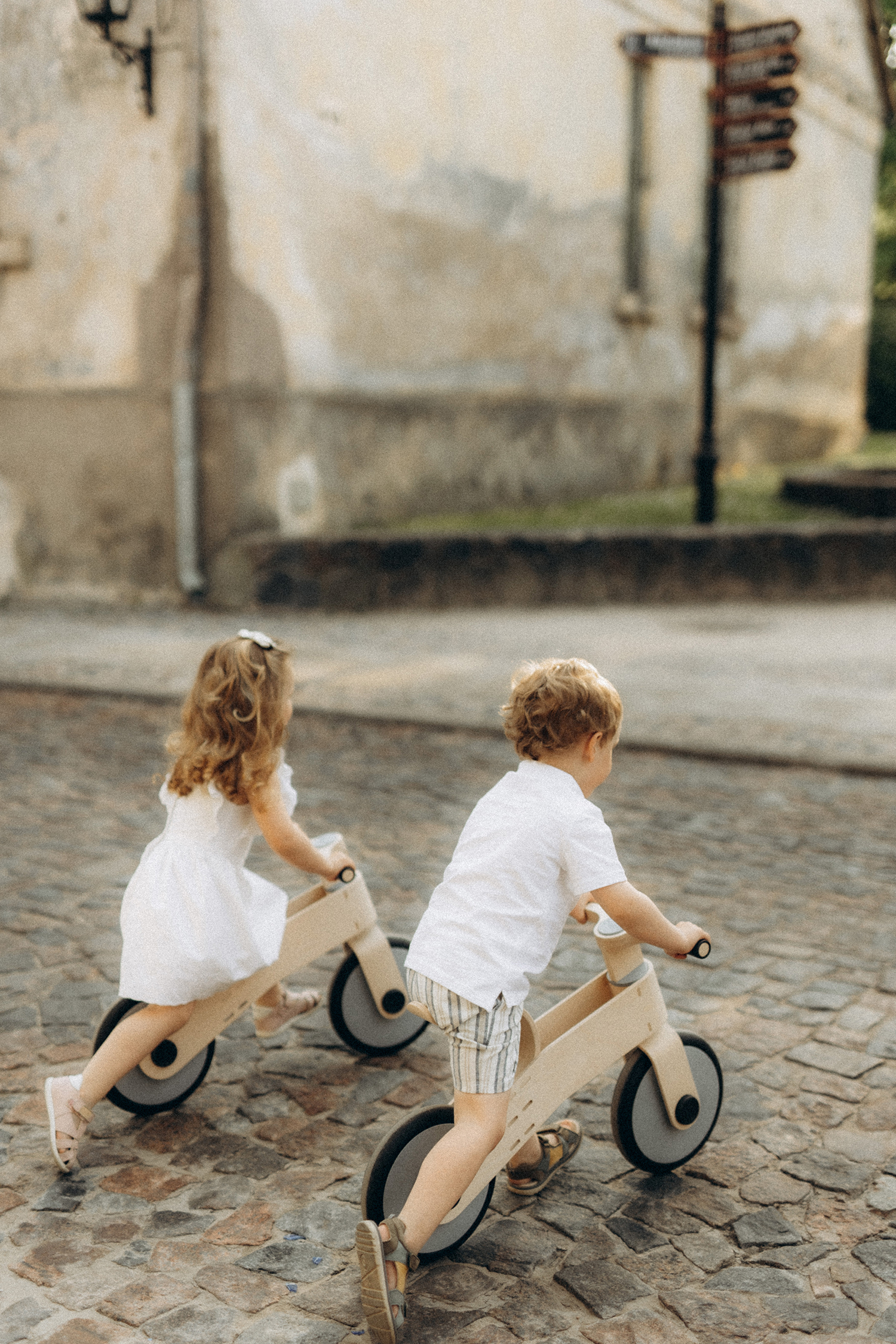 product design，Baby products，