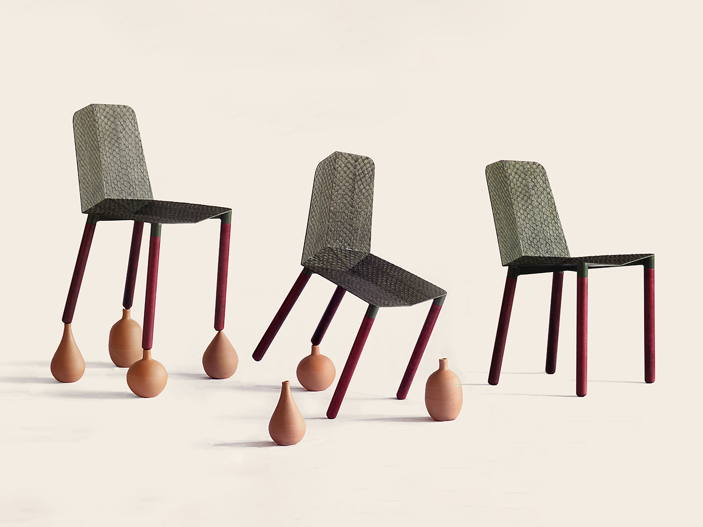 product design，Furniture/Home Decoration，