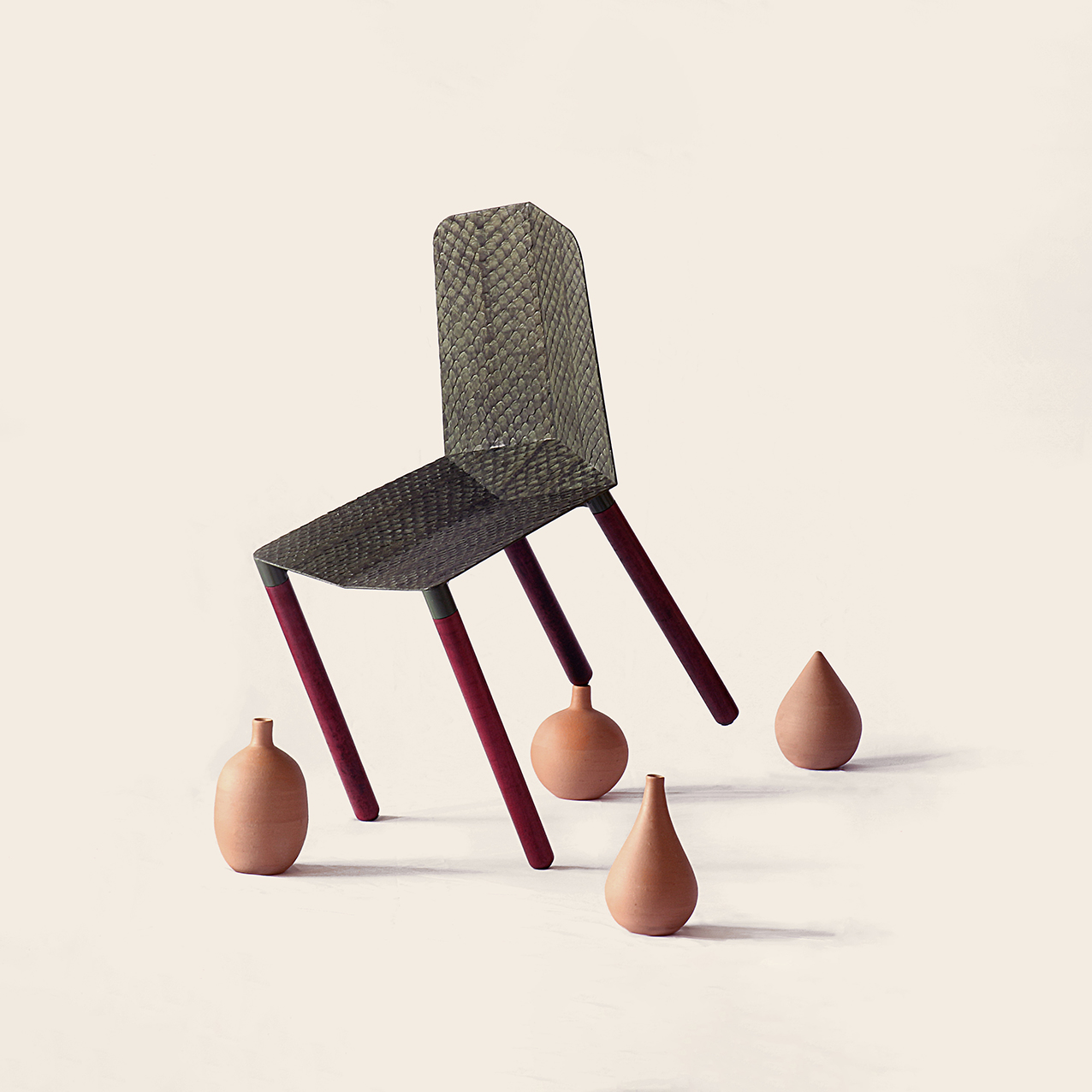 product design，Furniture/Home Decoration，