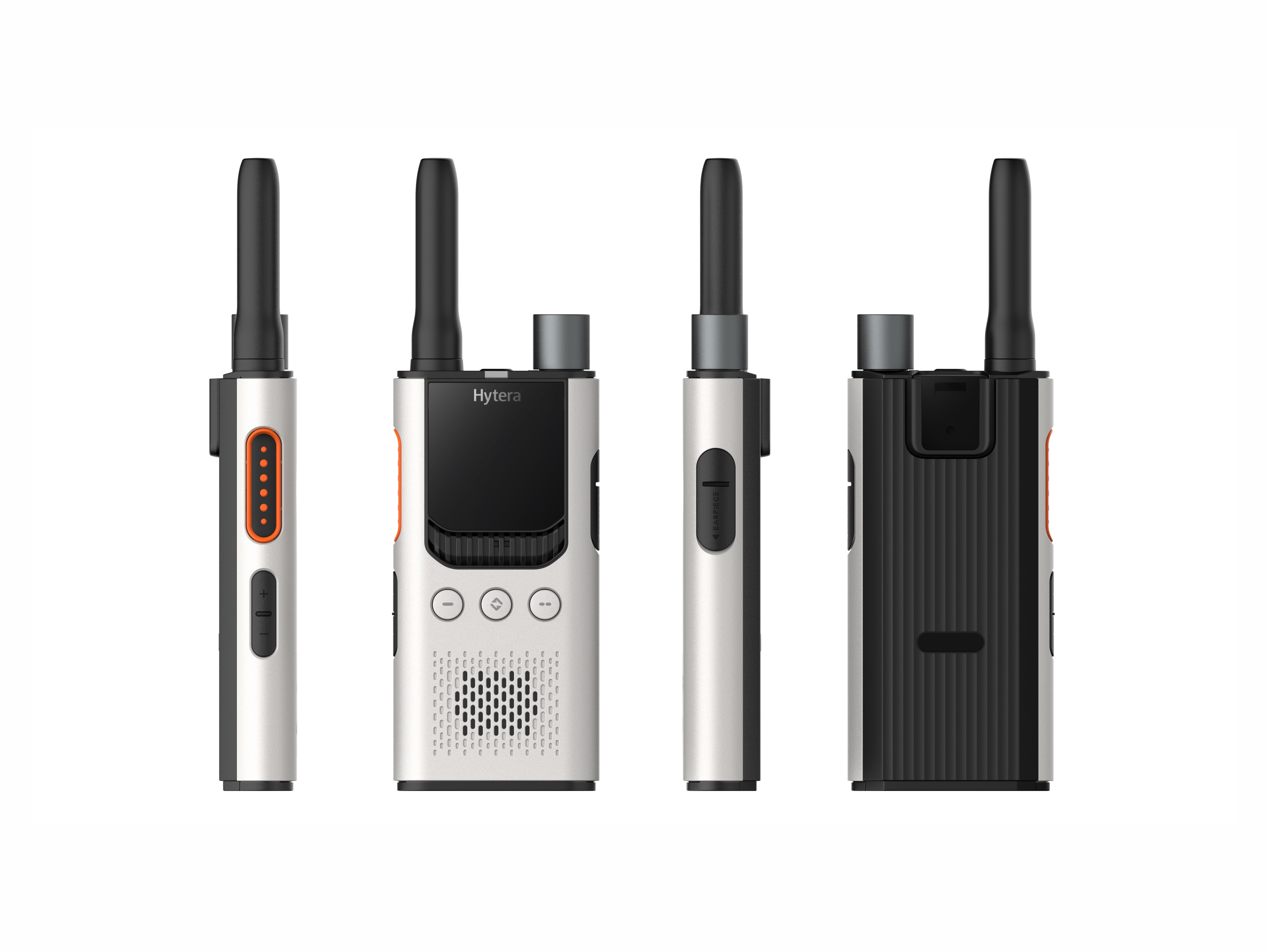 product design，Communication equipment，