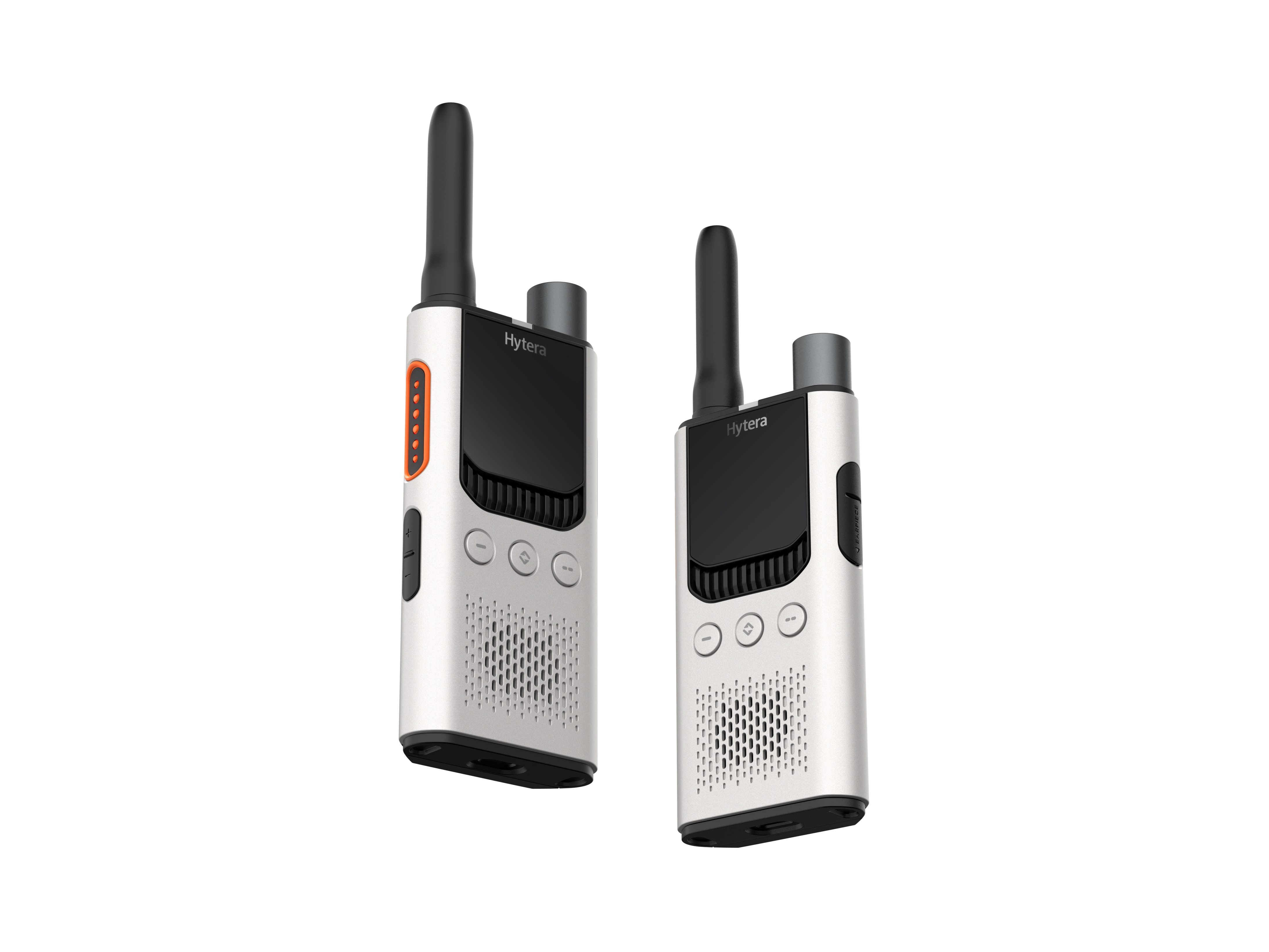 product design，Communication equipment，