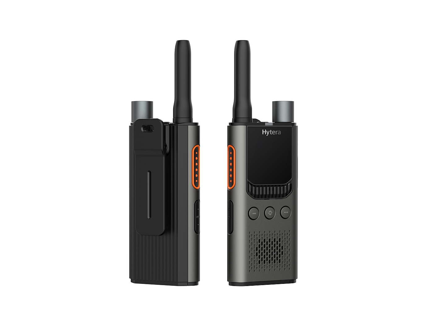 product design，Communication equipment，