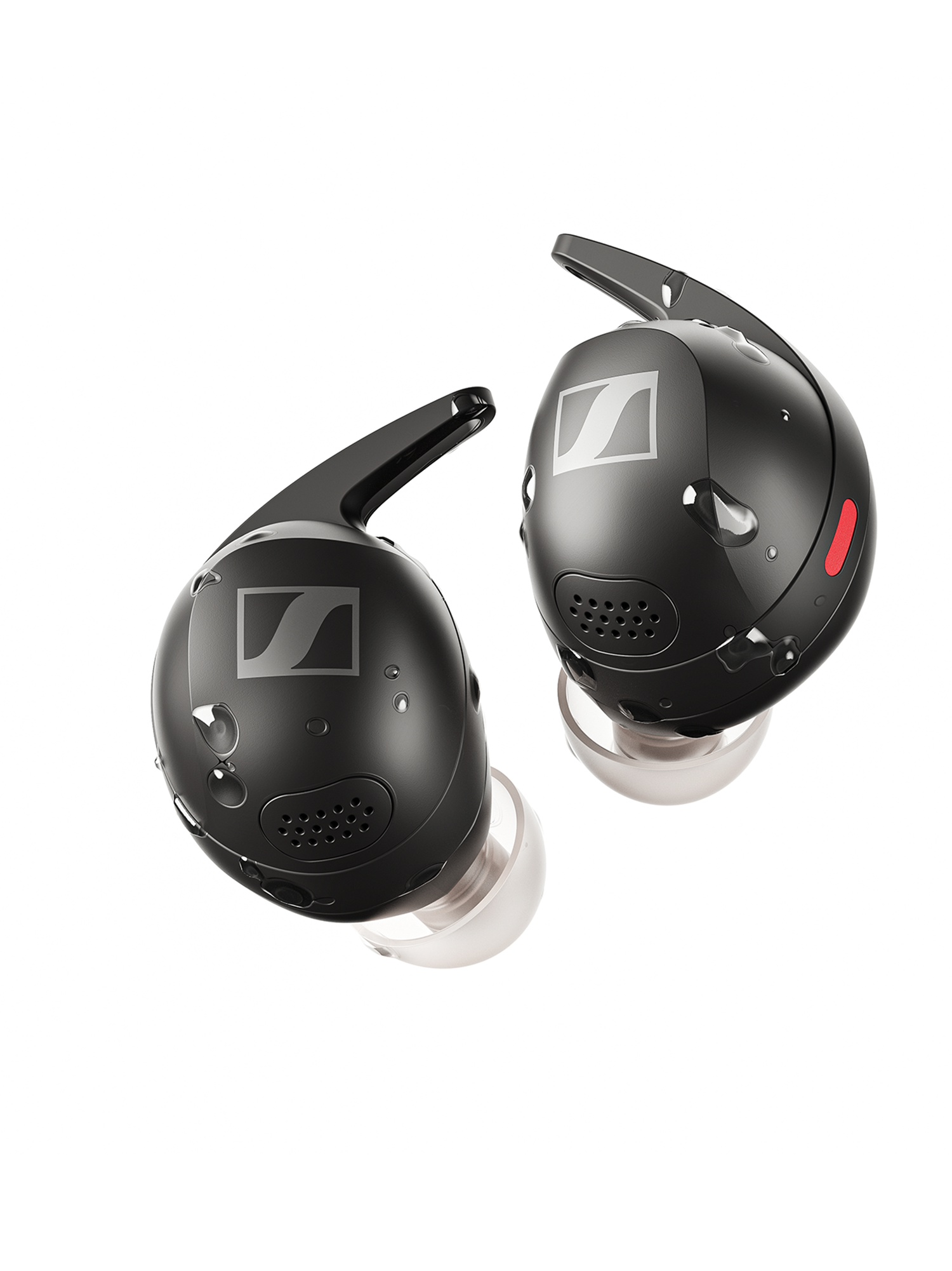 product design，Sports/Outdoor，