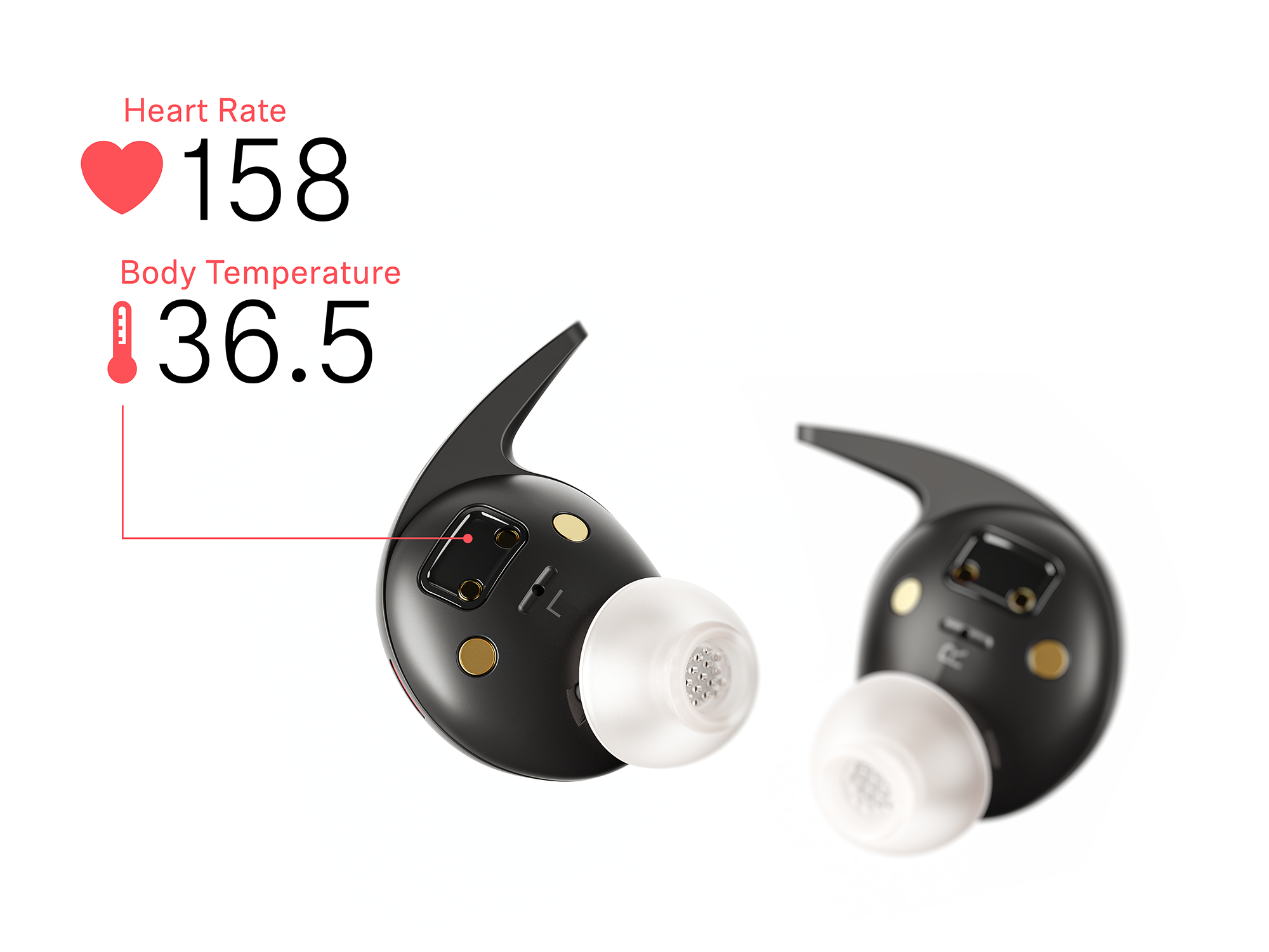 product design，Sports/Outdoor，