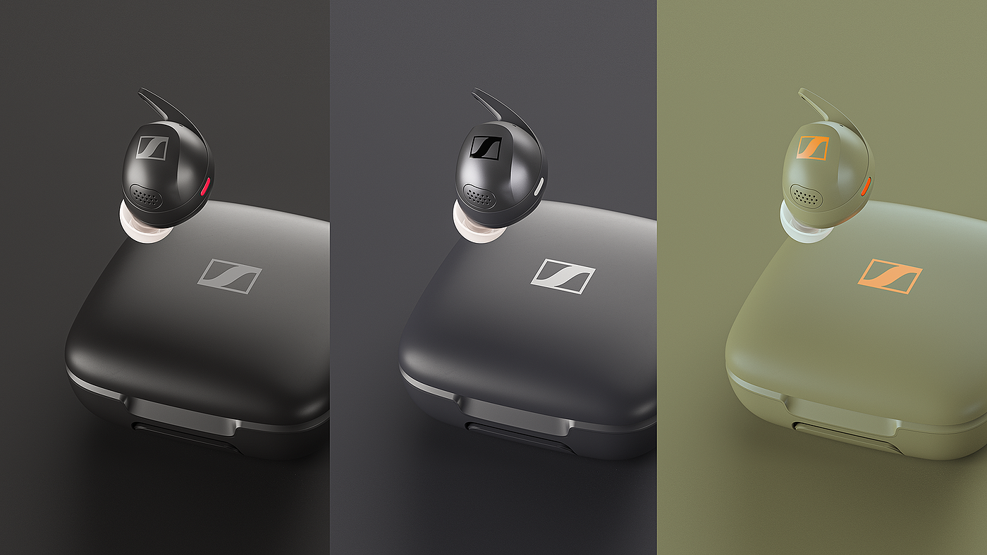 product design，Sports/Outdoor，