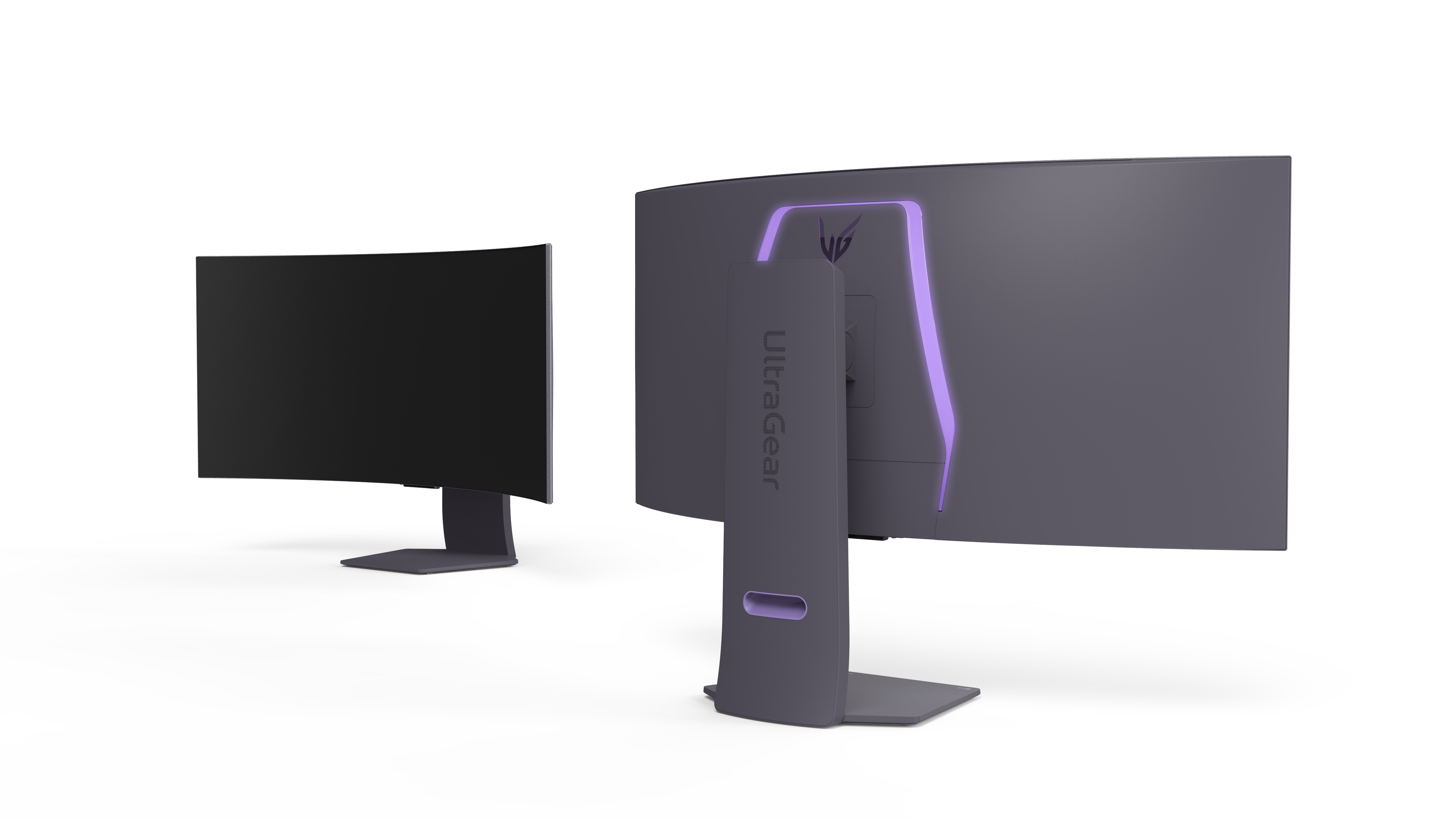 product design，E-sports/virtual reality technology products，