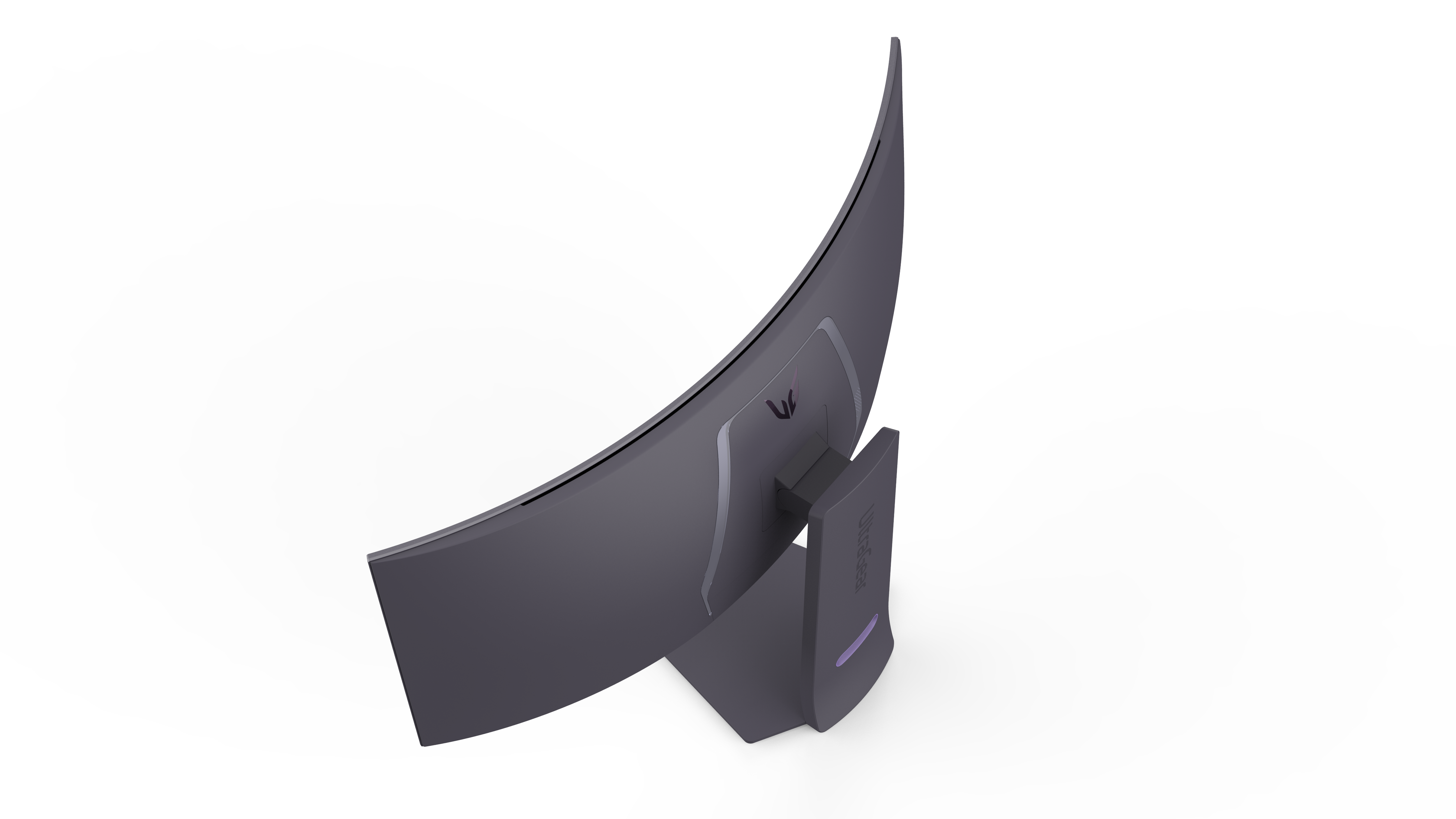 product design，E-sports/virtual reality technology products，