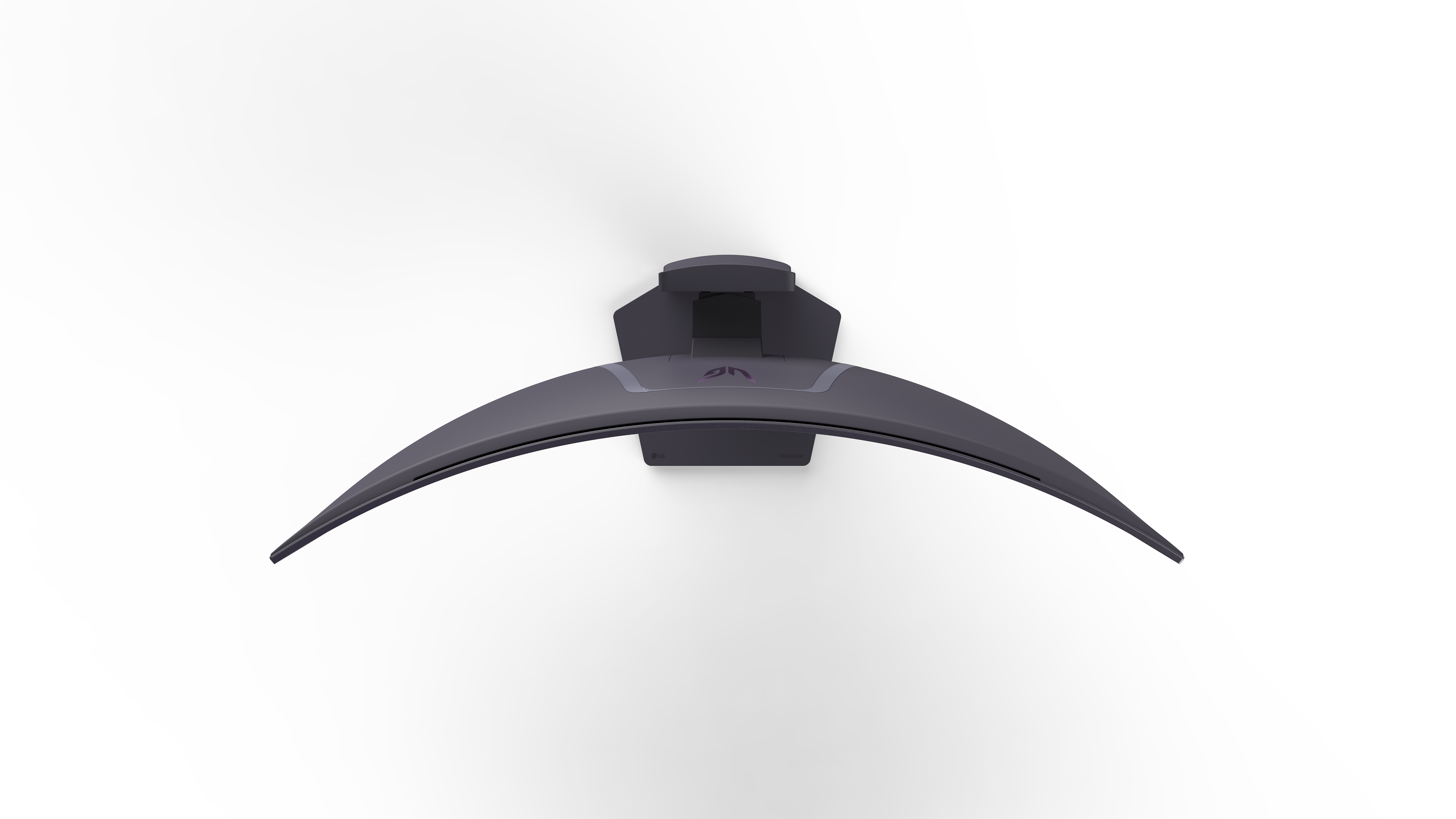 product design，E-sports/virtual reality technology products，