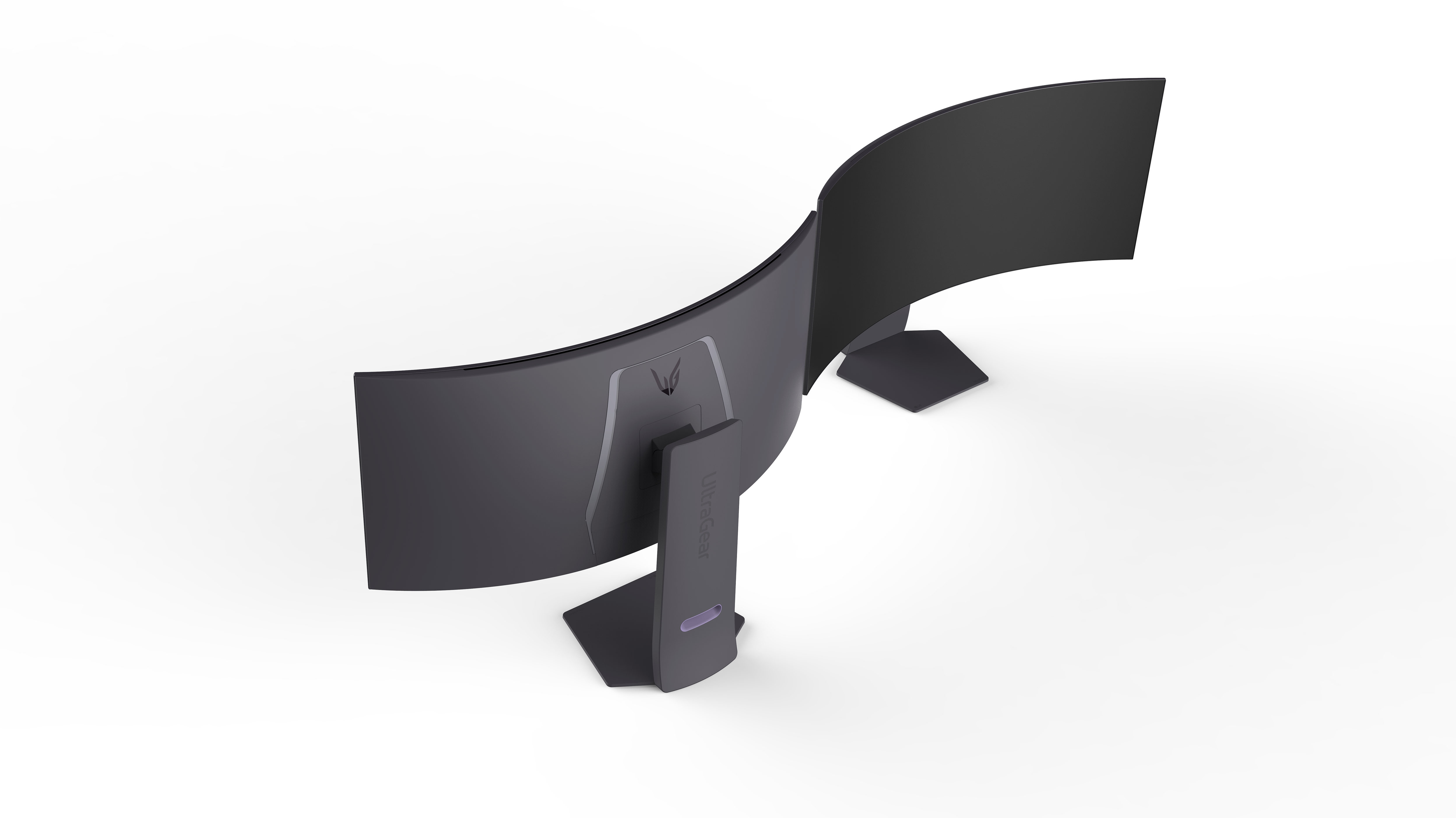 product design，E-sports/virtual reality technology products，