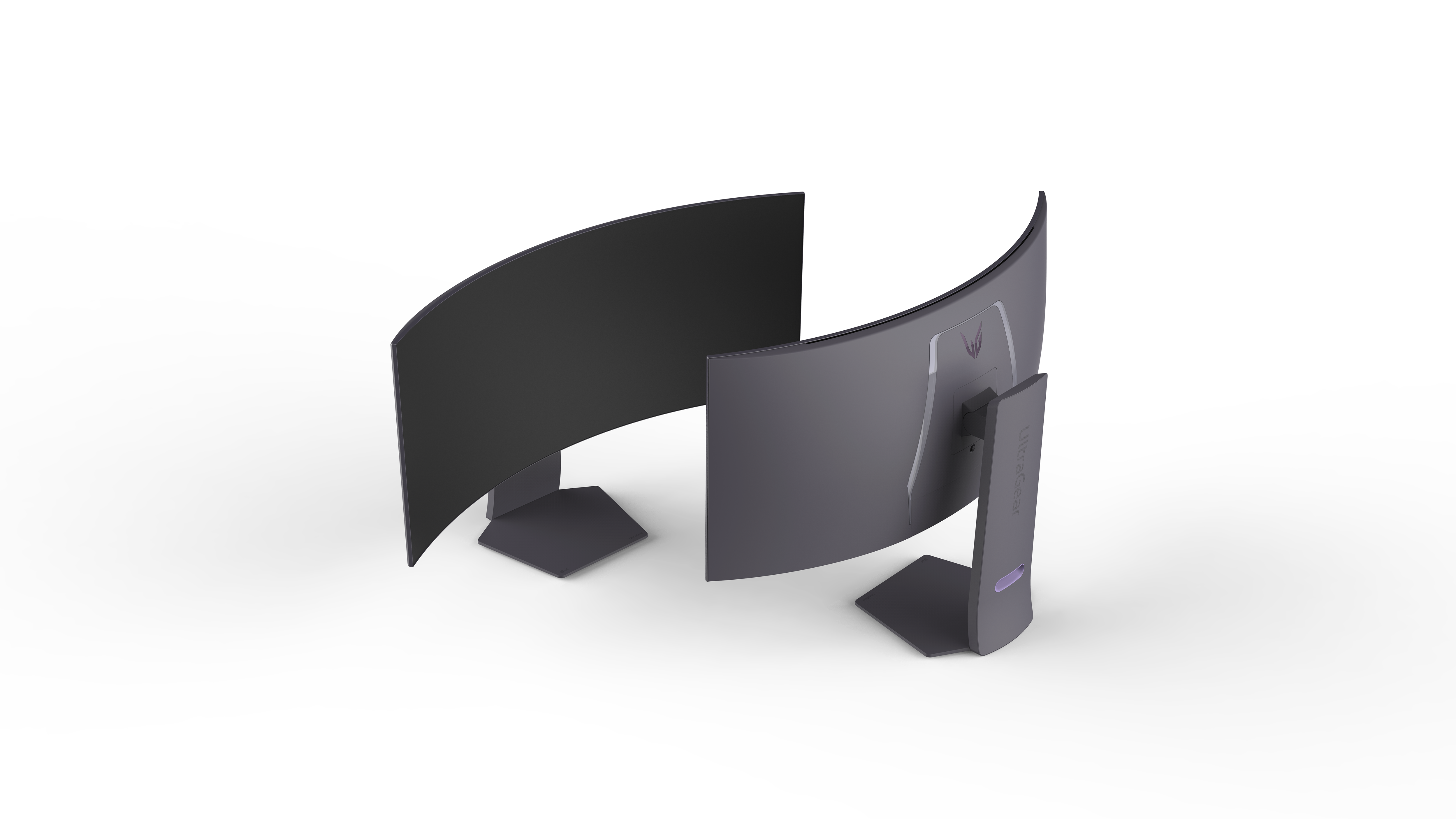 product design，E-sports/virtual reality technology products，