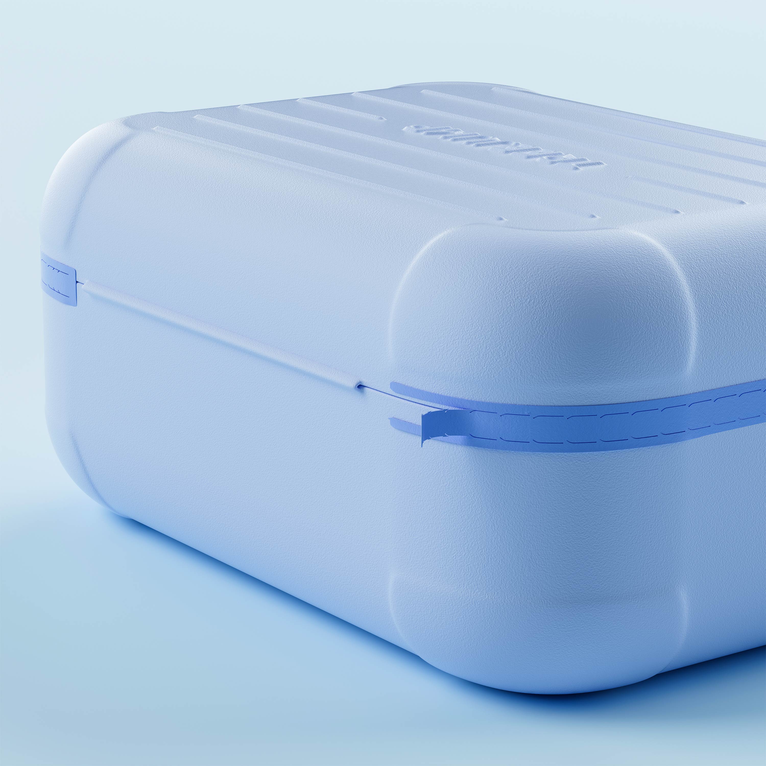 packing design，Home，