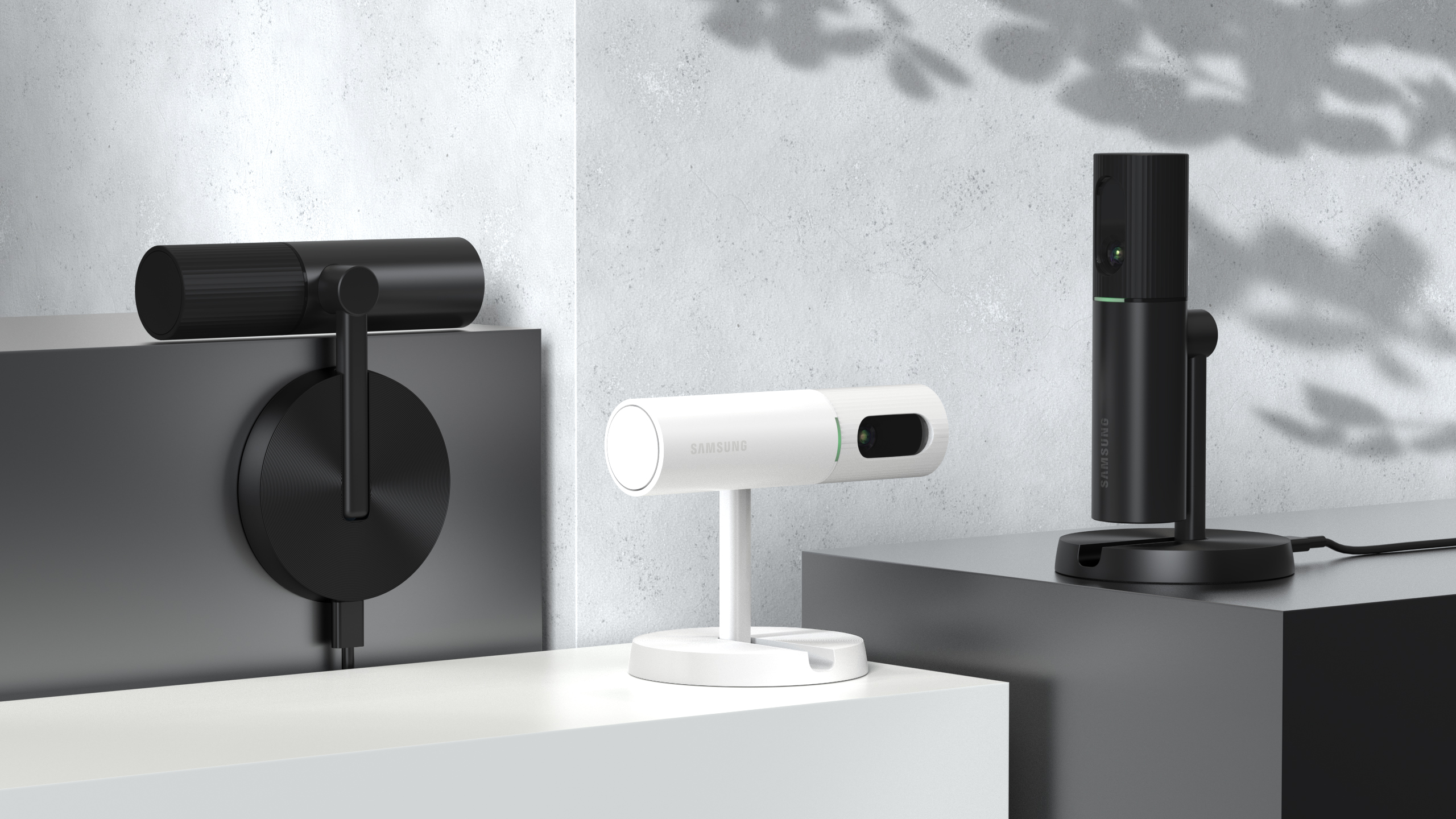 Professional concept，Product concept，