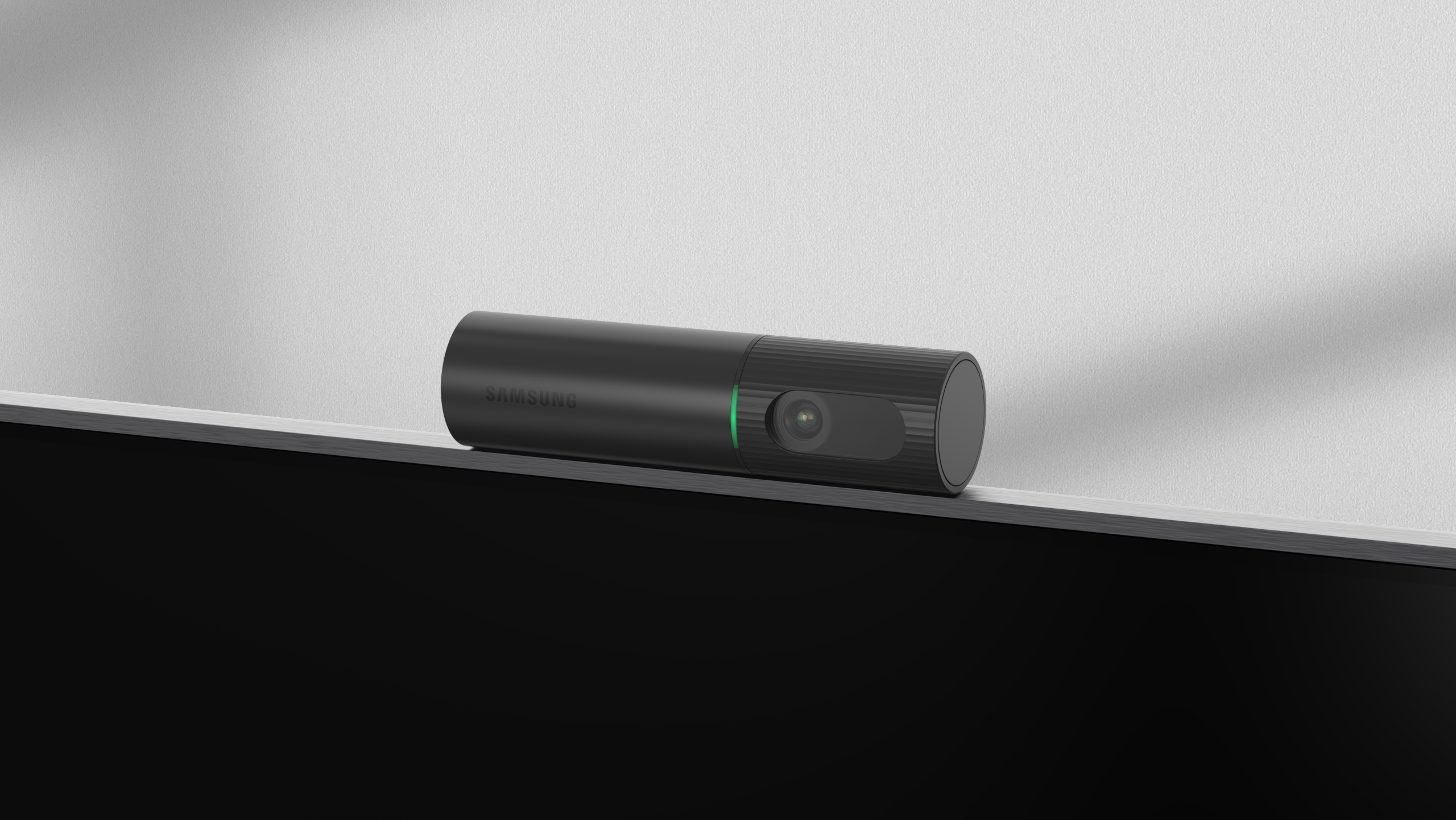 Professional concept，Product concept，