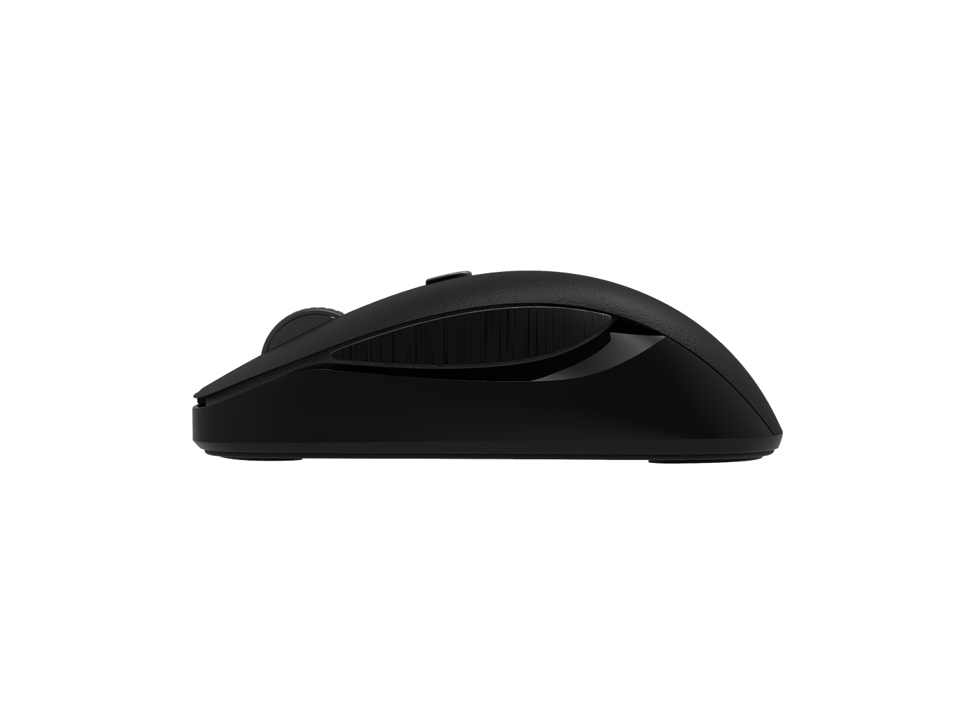 mouse，