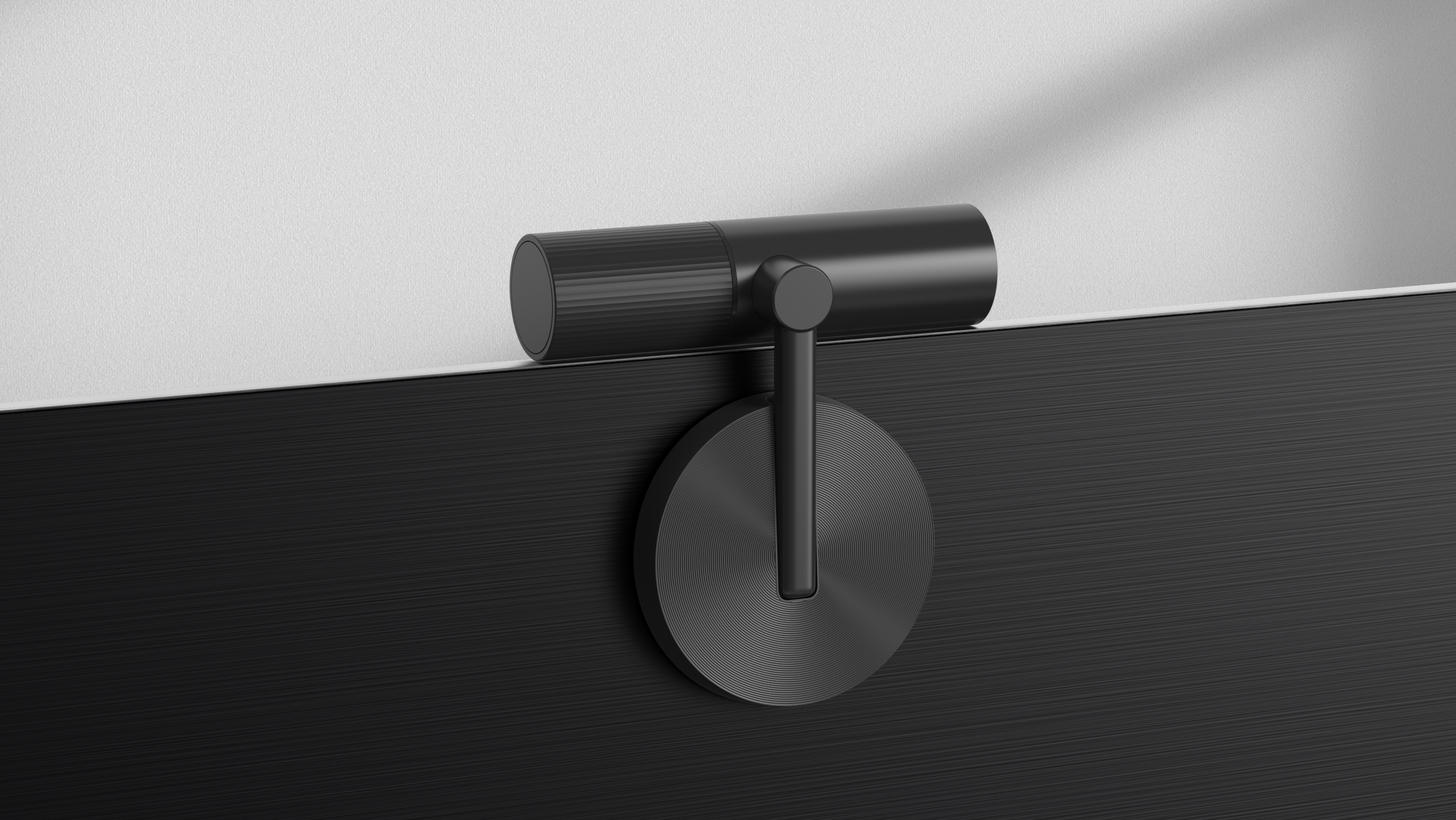 Professional concept，Product concept，