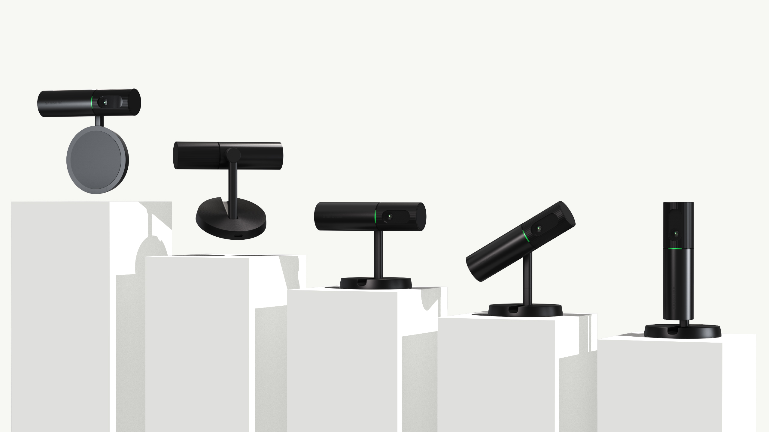 Professional concept，Product concept，