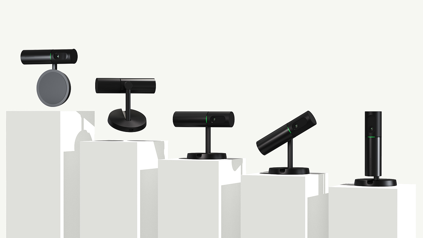 Professional concept，Product concept，