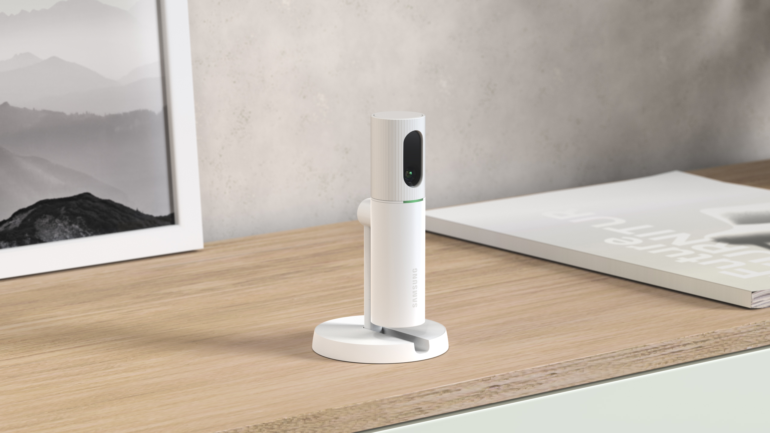 Professional concept，Product concept，