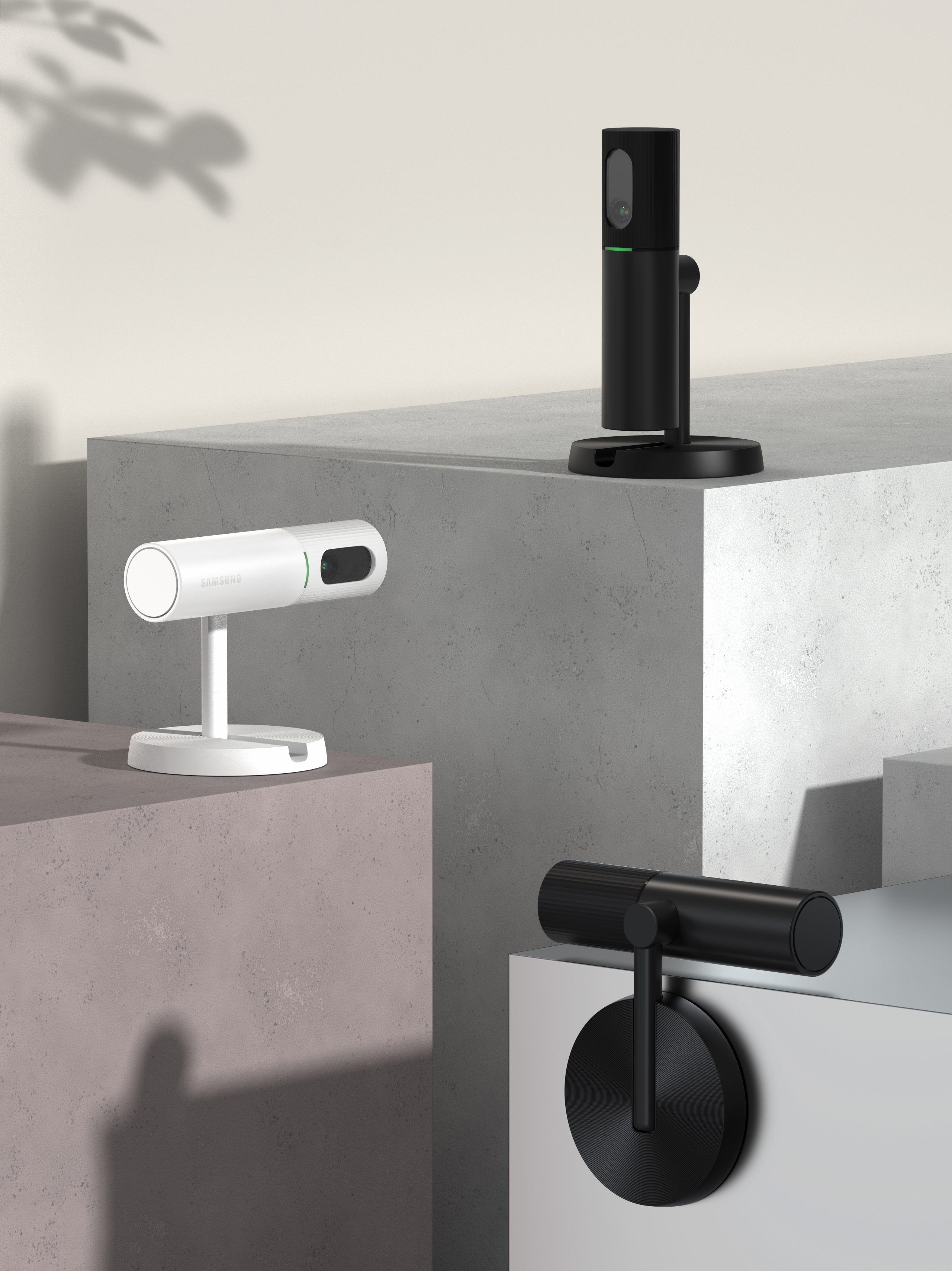 Professional concept，Product concept，