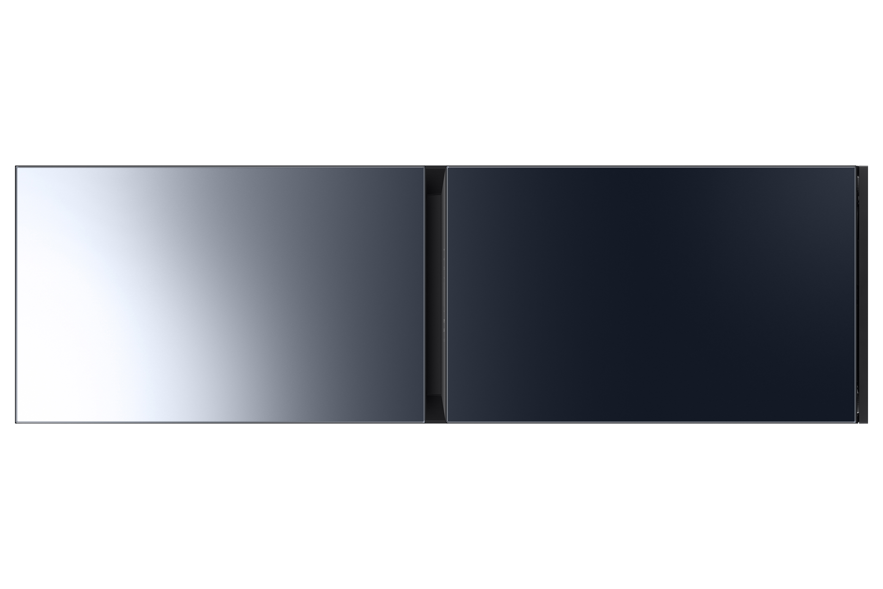 product design，Home/tableware，