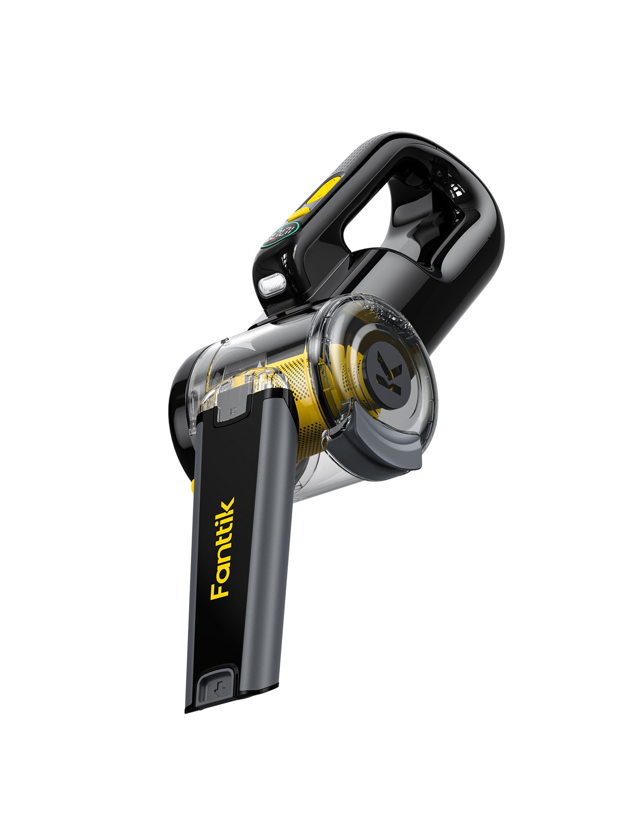 product design，Home/tableware，