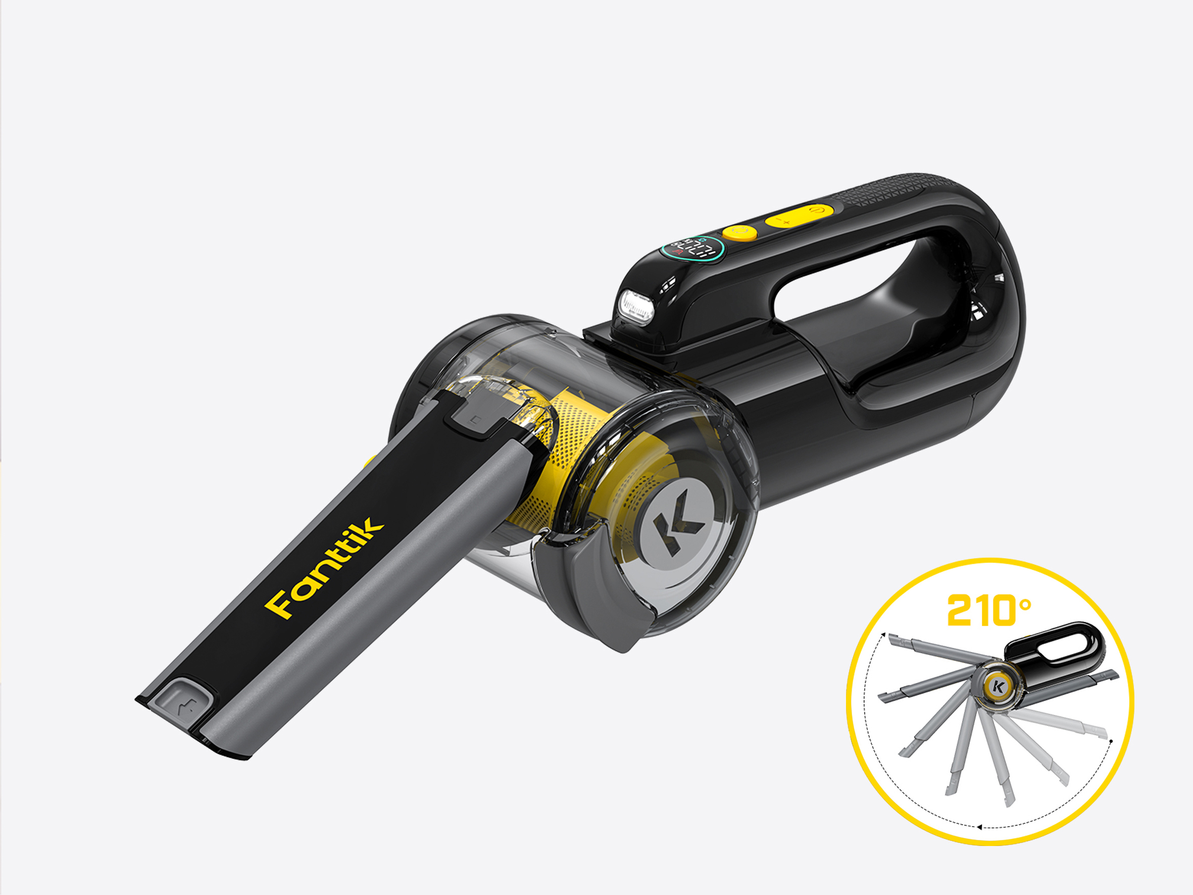 product design，Home/tableware，