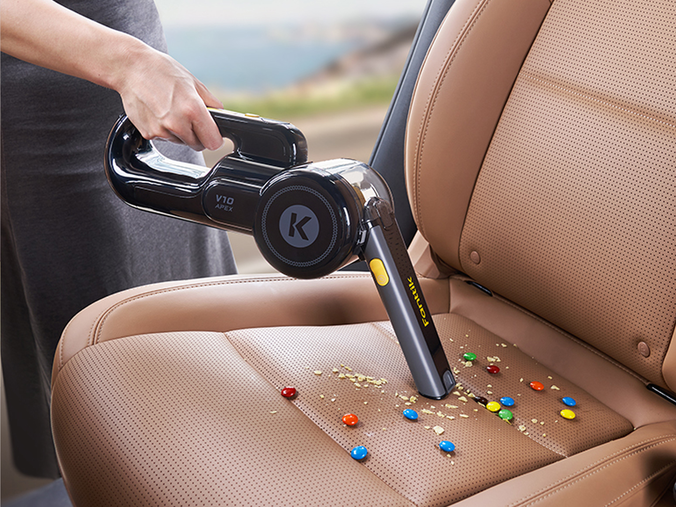 product design，Home/tableware，