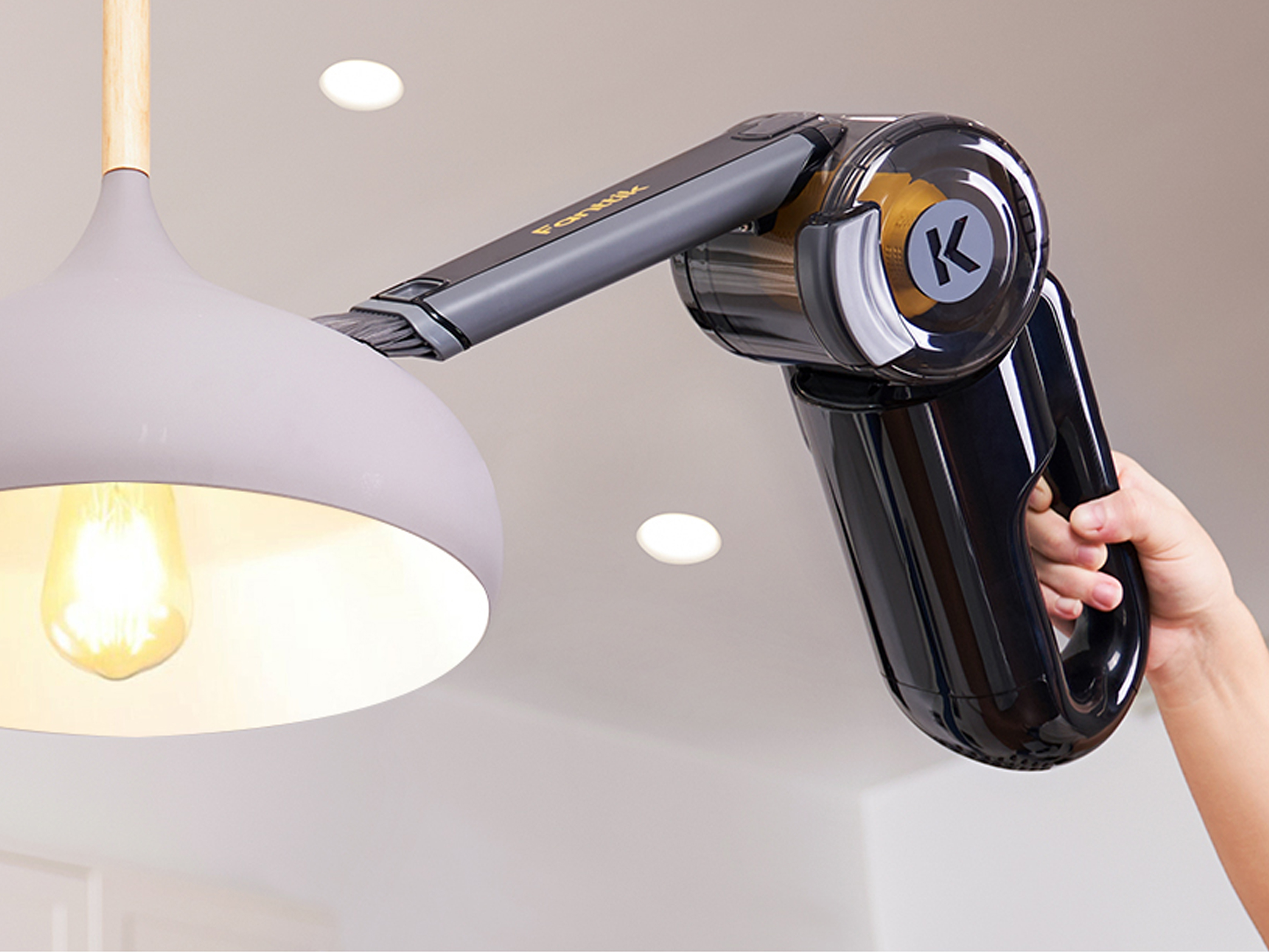 product design，Home/tableware，