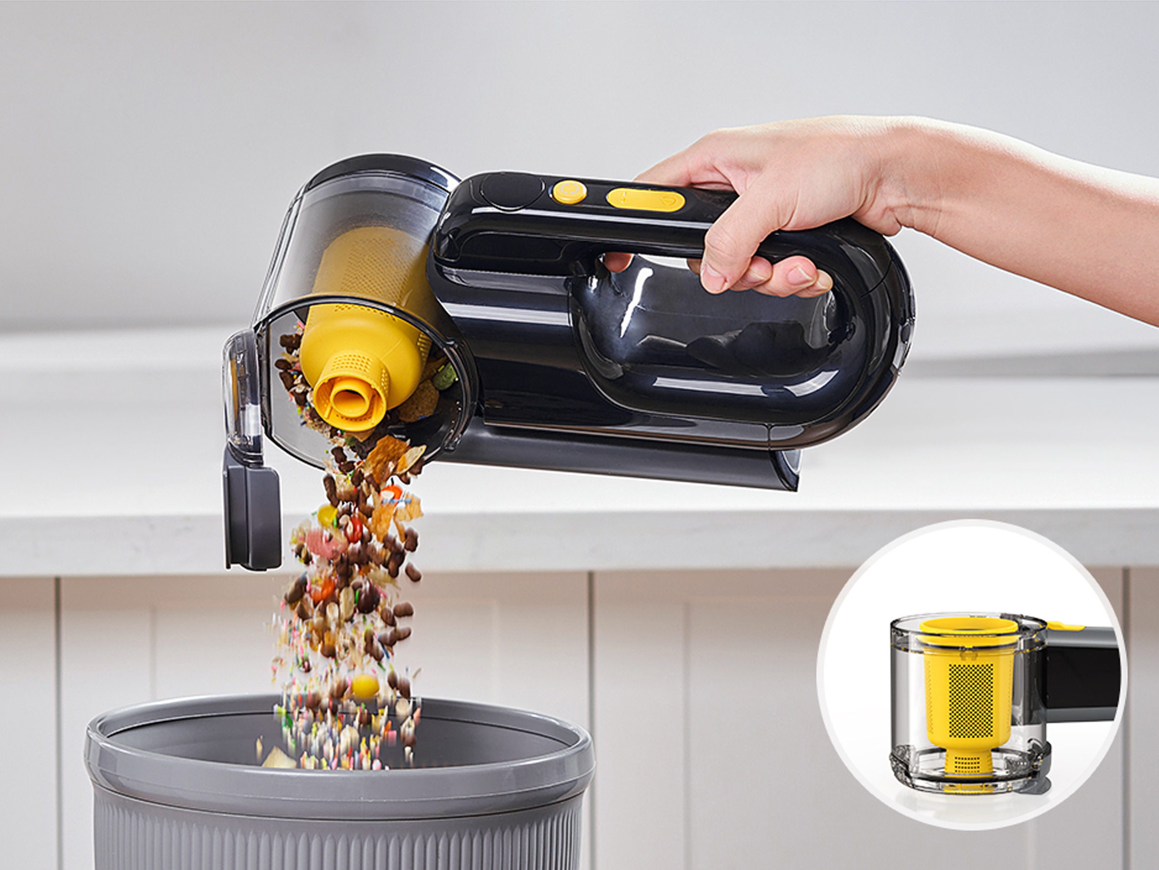 product design，Home/tableware，