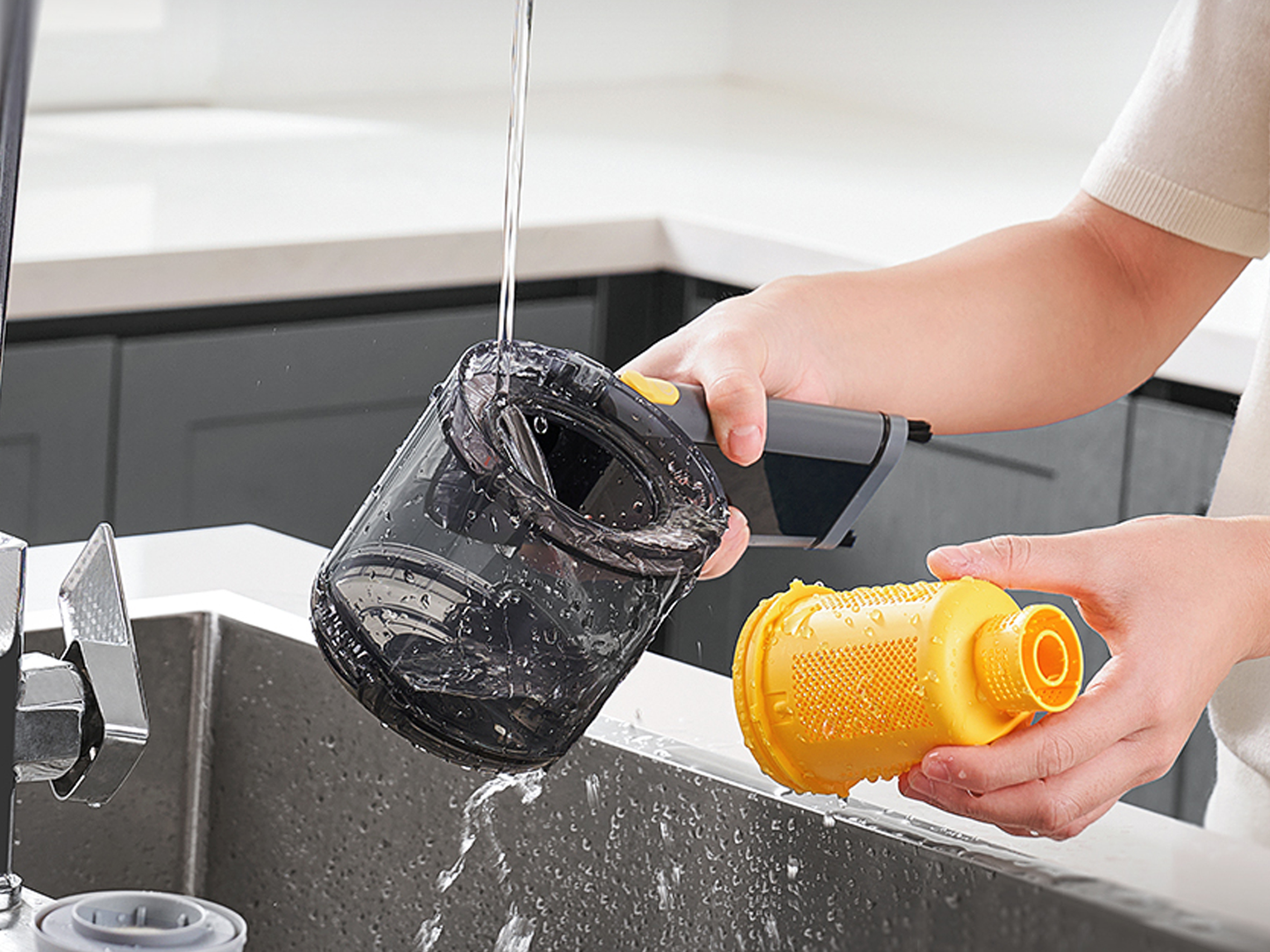 product design，Home/tableware，