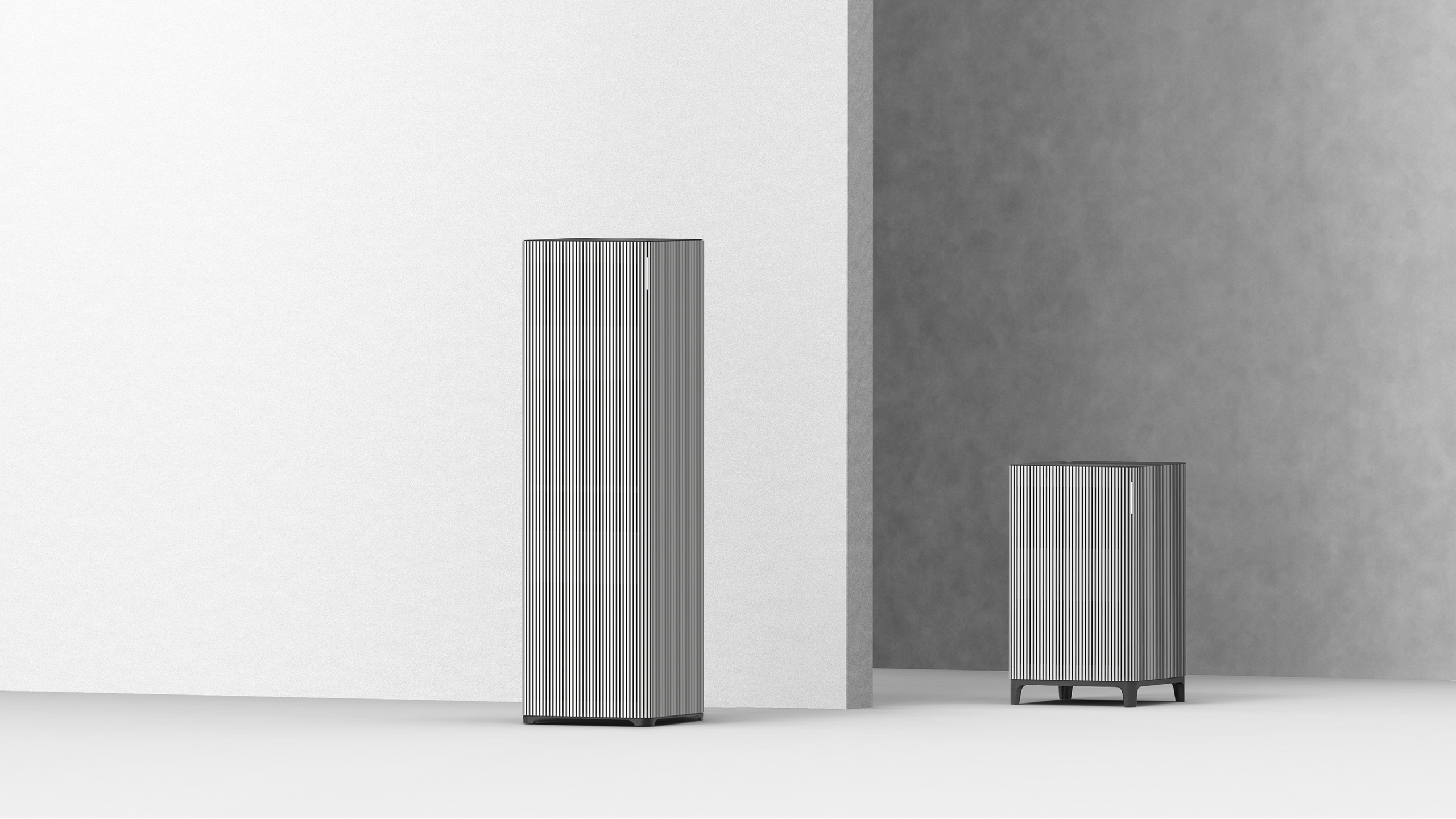 product design，Architectural technology，