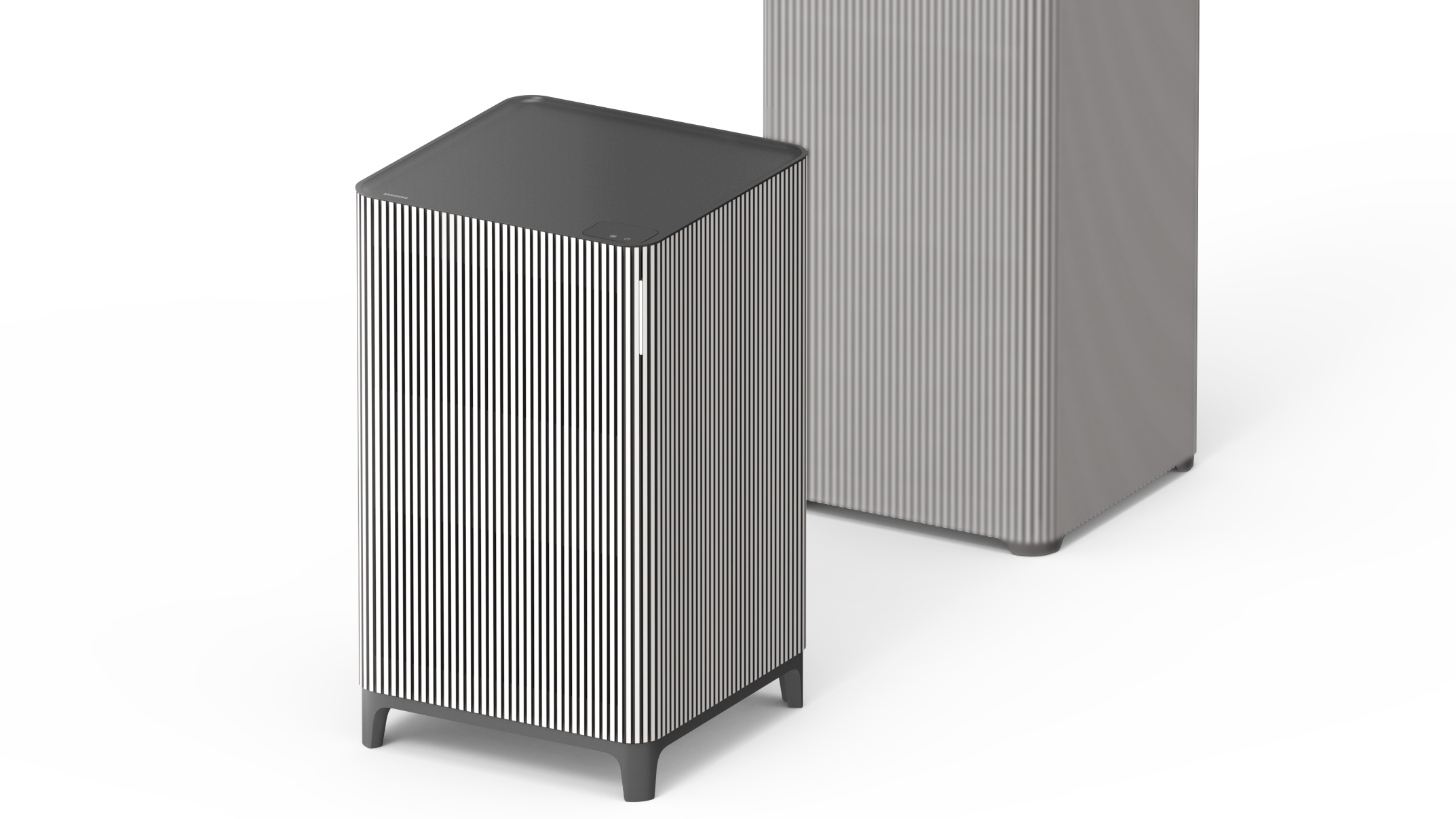 product design，Architectural technology，