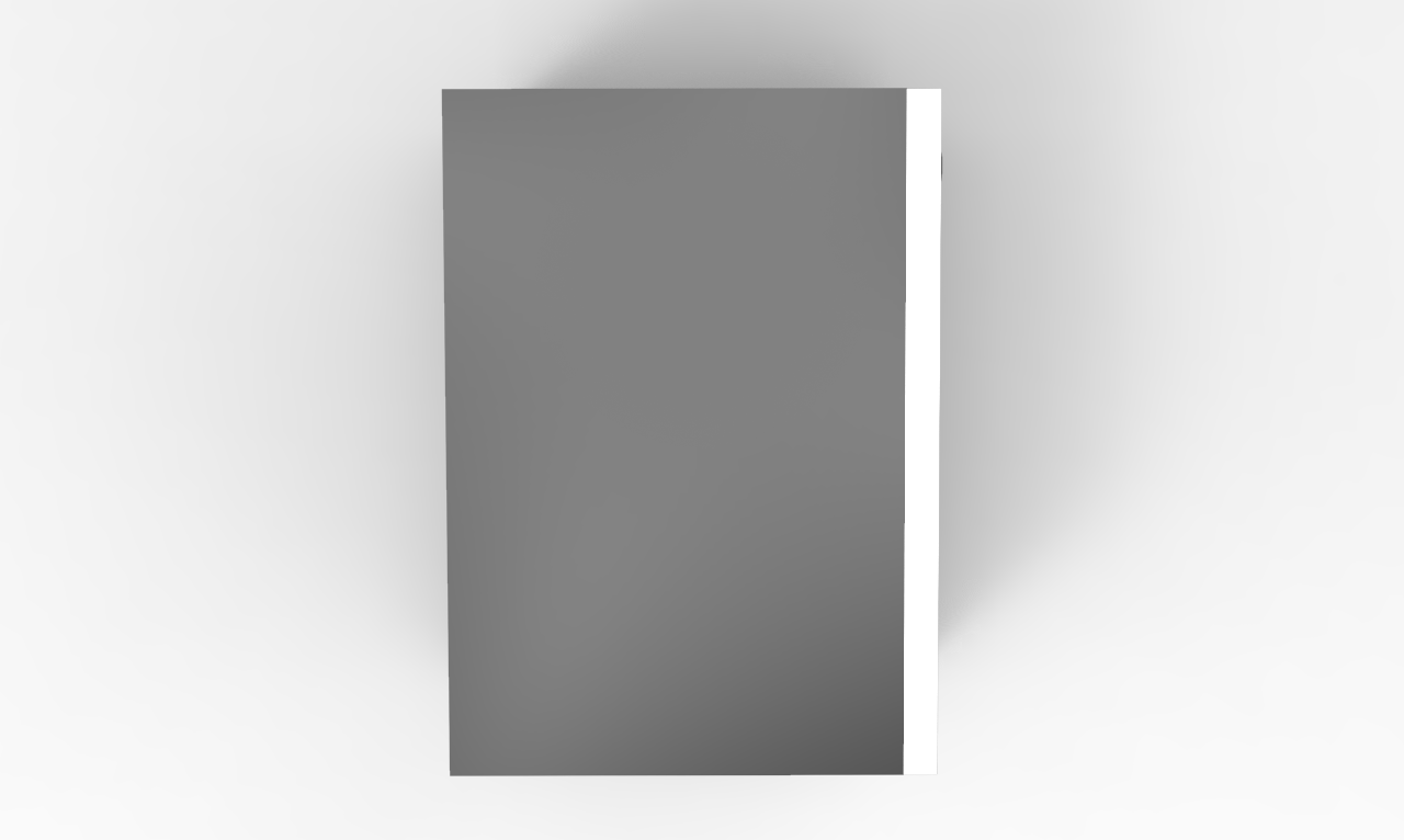 Bluetooth Speaker ，