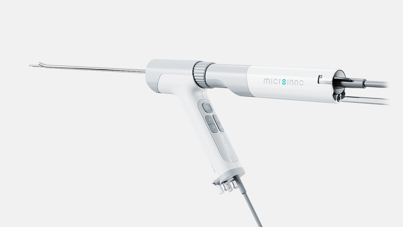 product design，Medicine/Health，