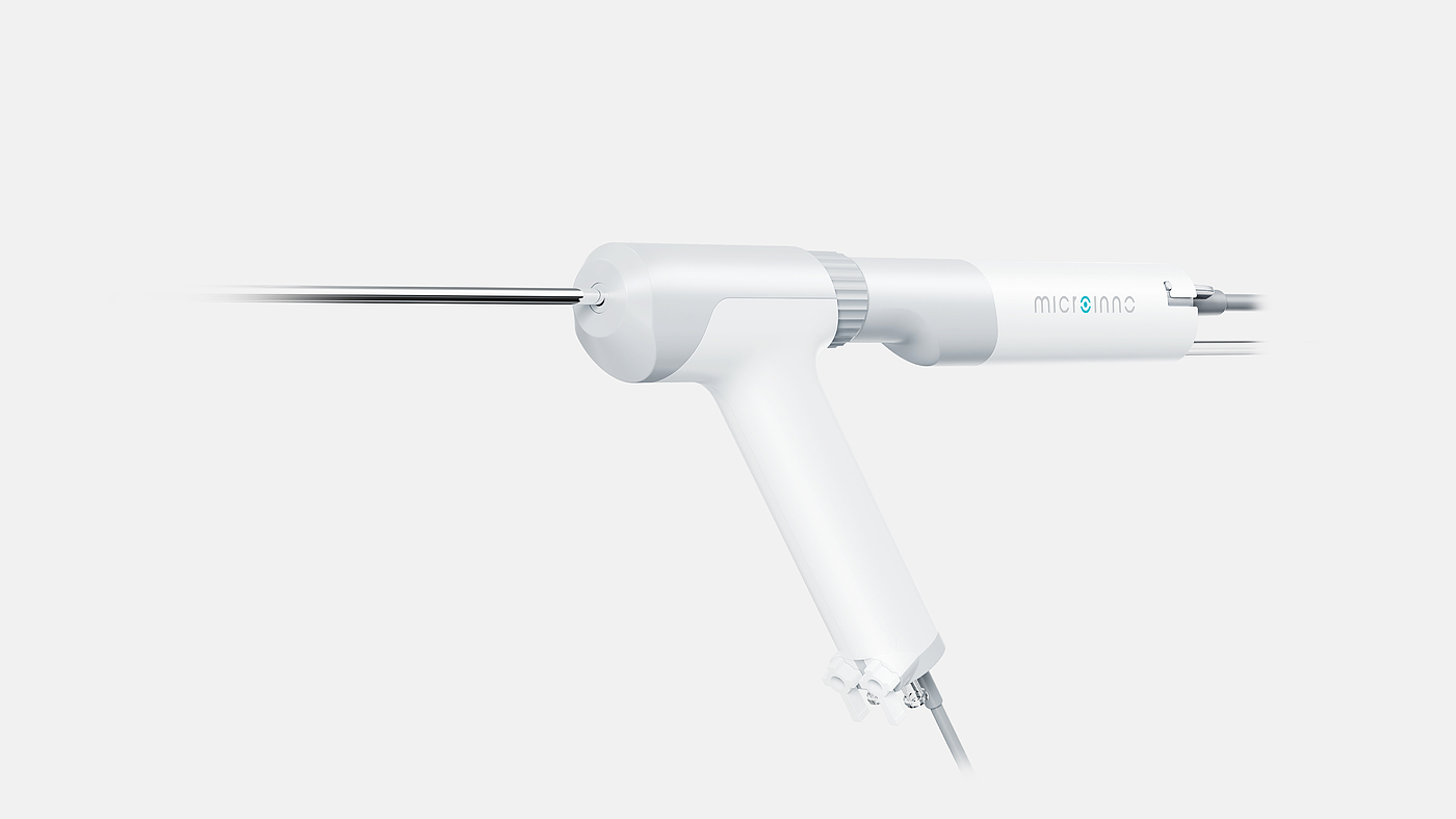 product design，Medicine/Health，