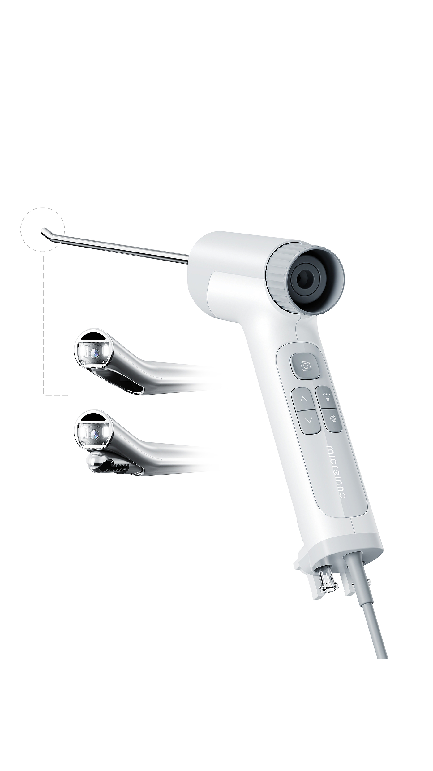 product design，Medicine/Health，