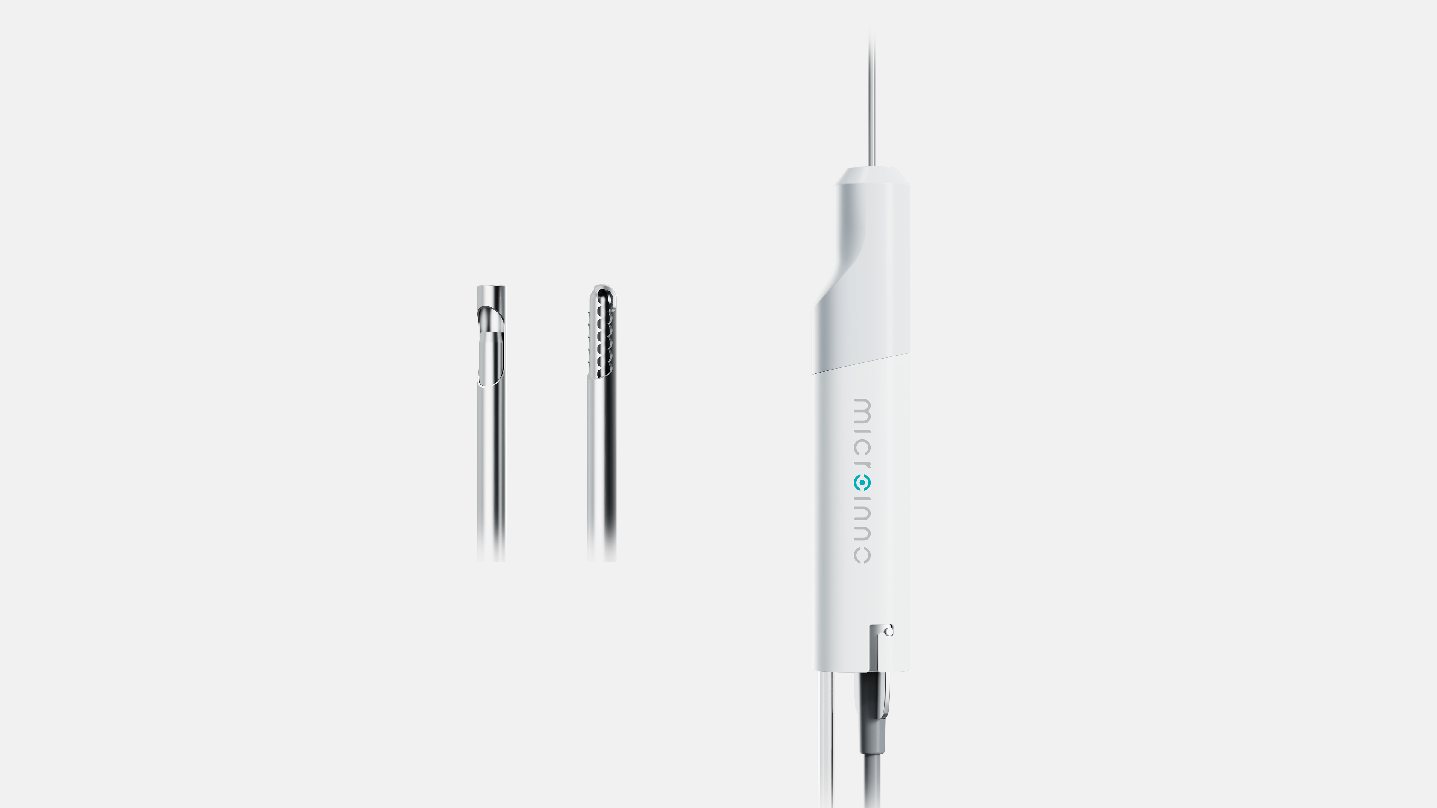 product design，Medicine/Health，