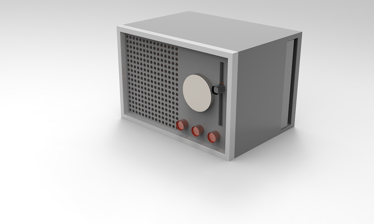 Bluetooth Speaker ，