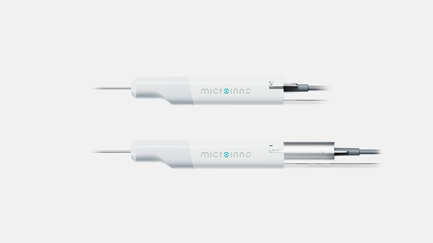 product design，Medicine/Health，