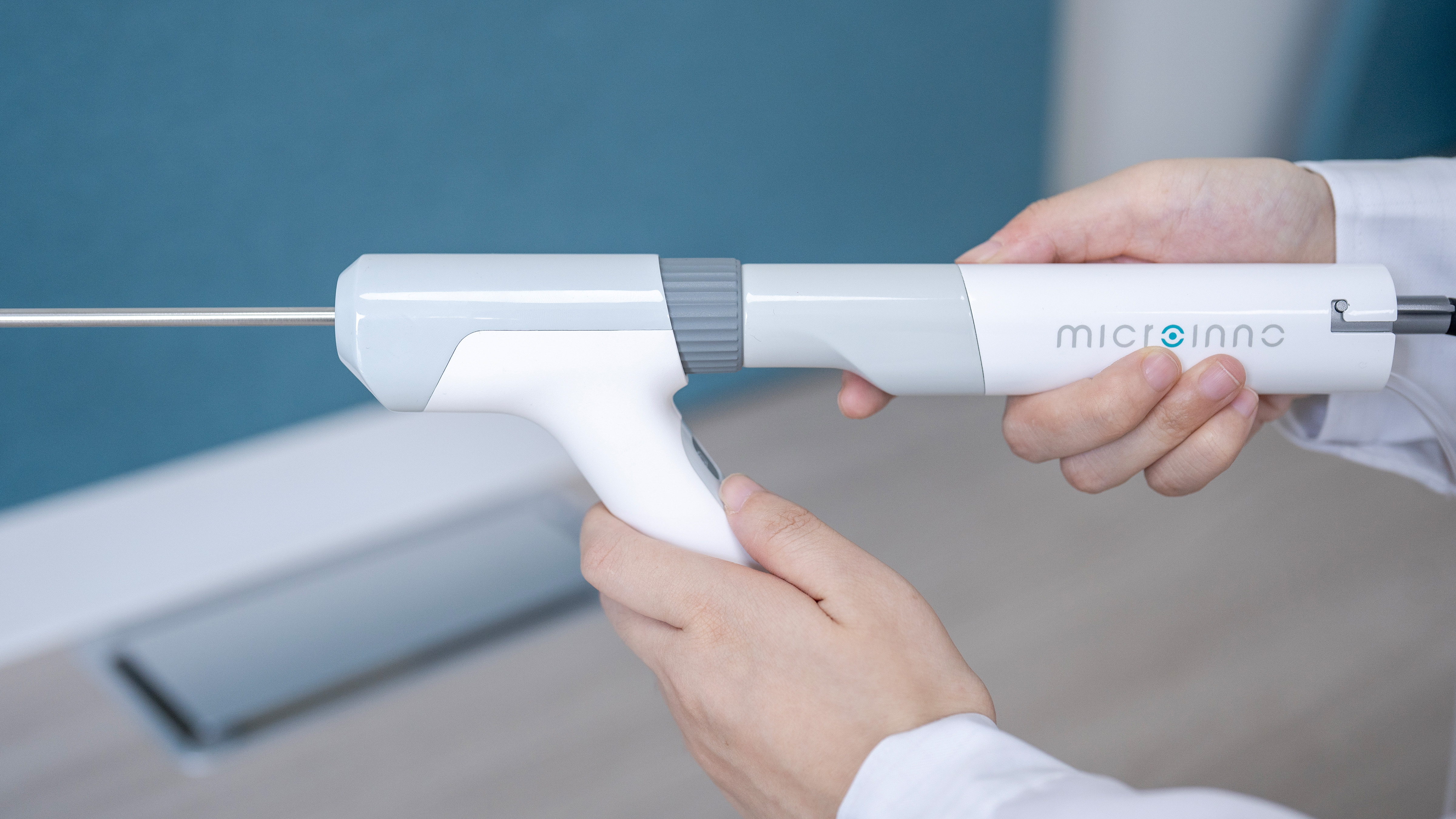 product design，Medicine/Health，